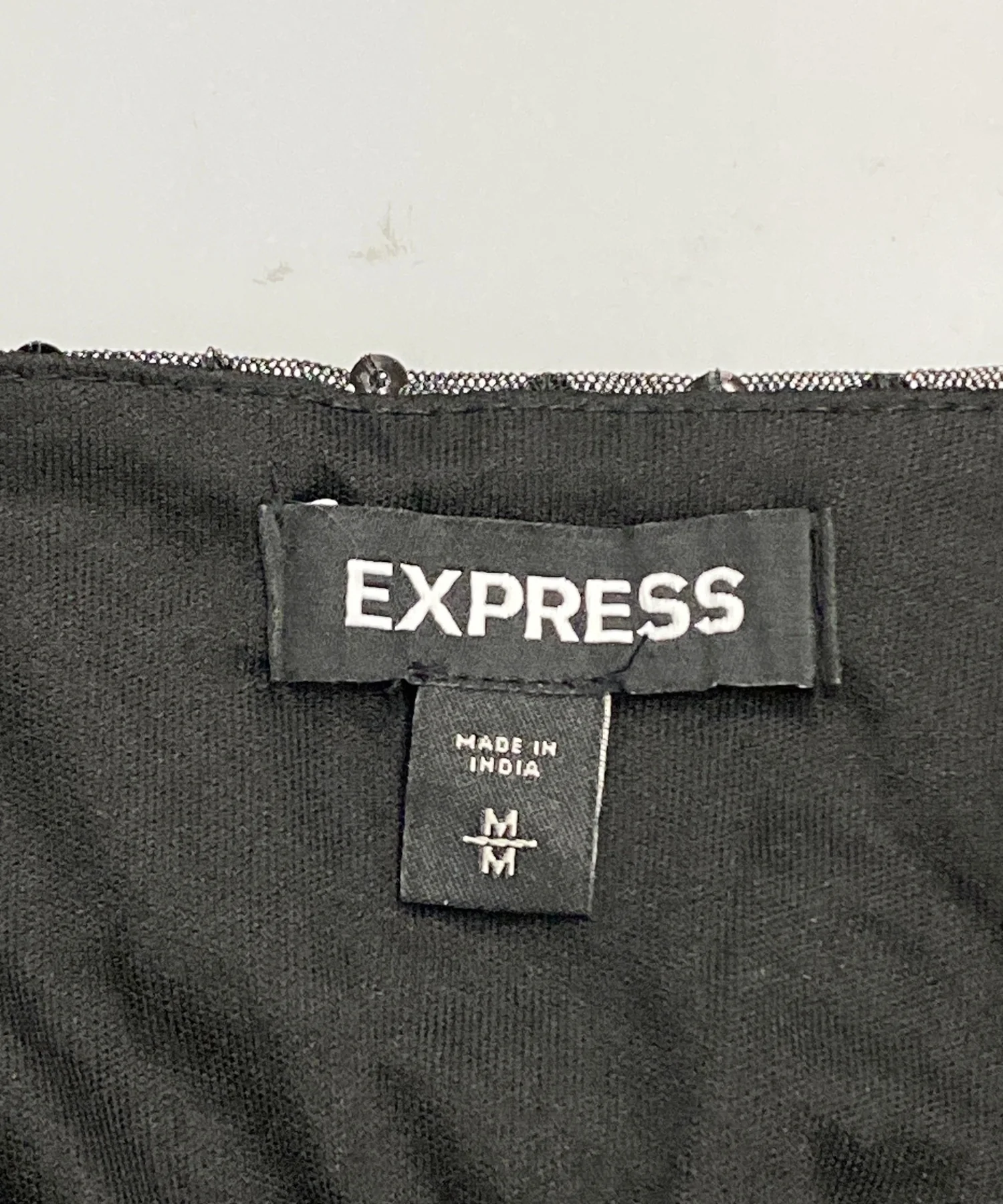 EXPRESS キャミソール - Image 3