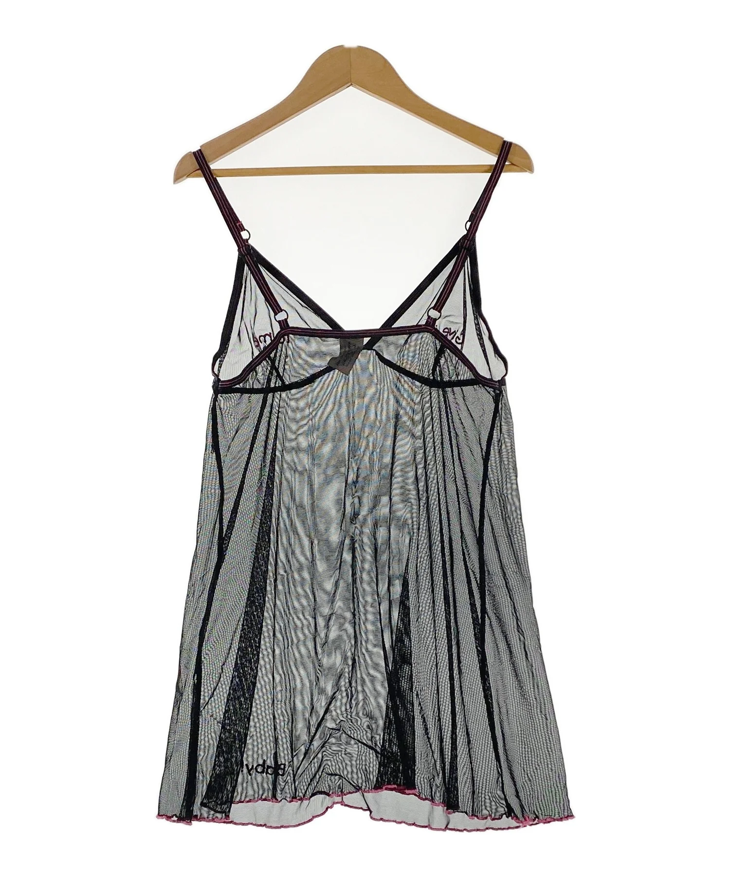 Ann Summers ベビードール - Image 2