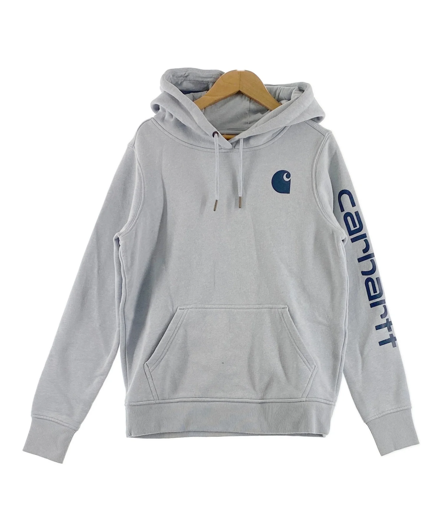 Carhartt スウェット