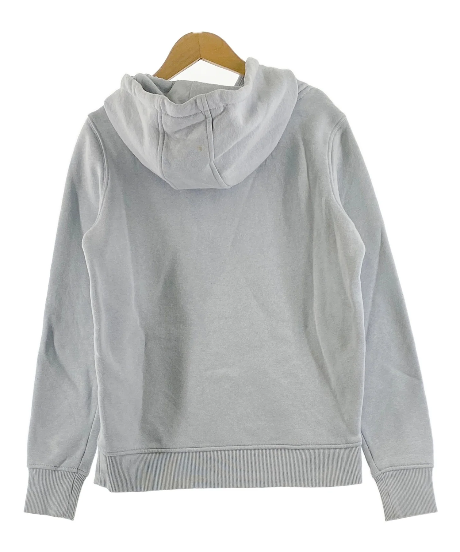 Carhartt スウェット - Image 2