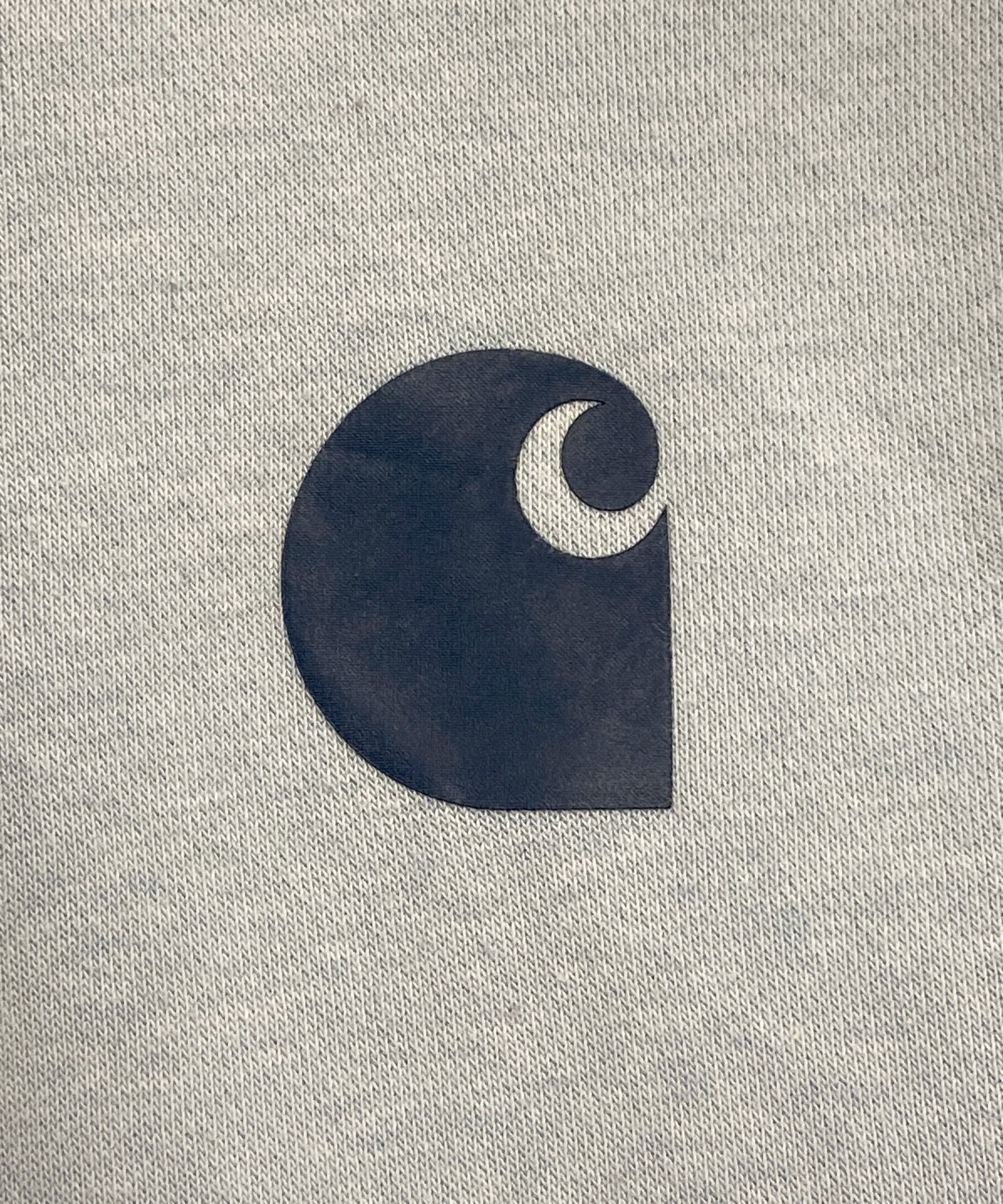 Carhartt スウェット - Image 4