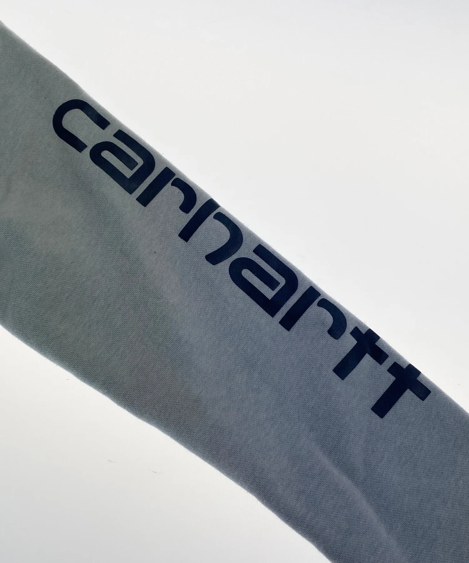 Carhartt スウェット - Image 5