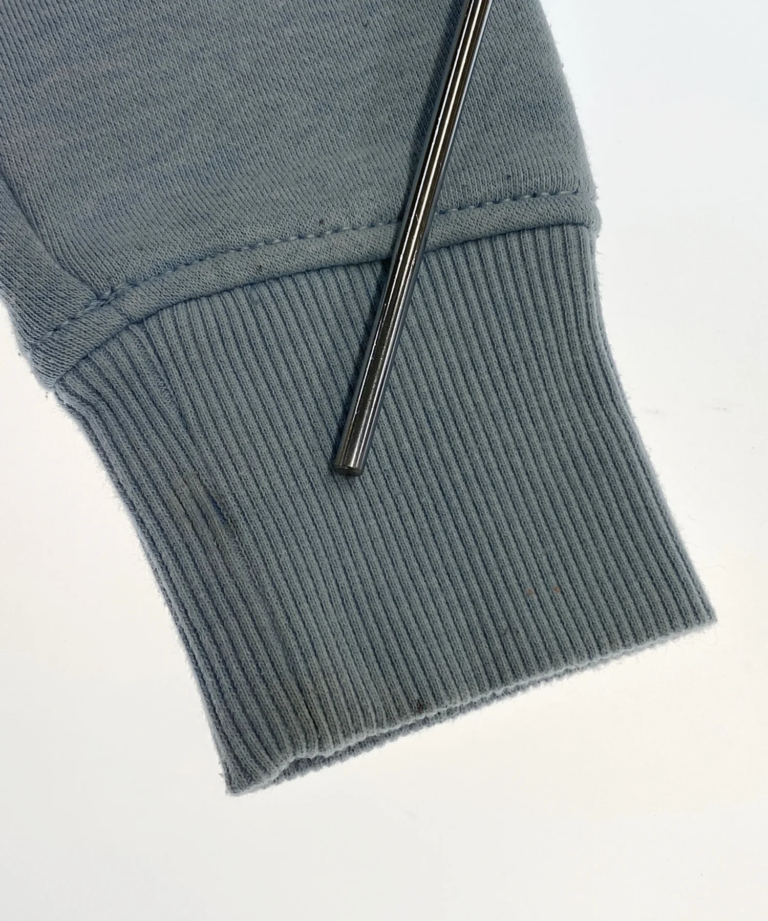 Carhartt スウェット - Image 6