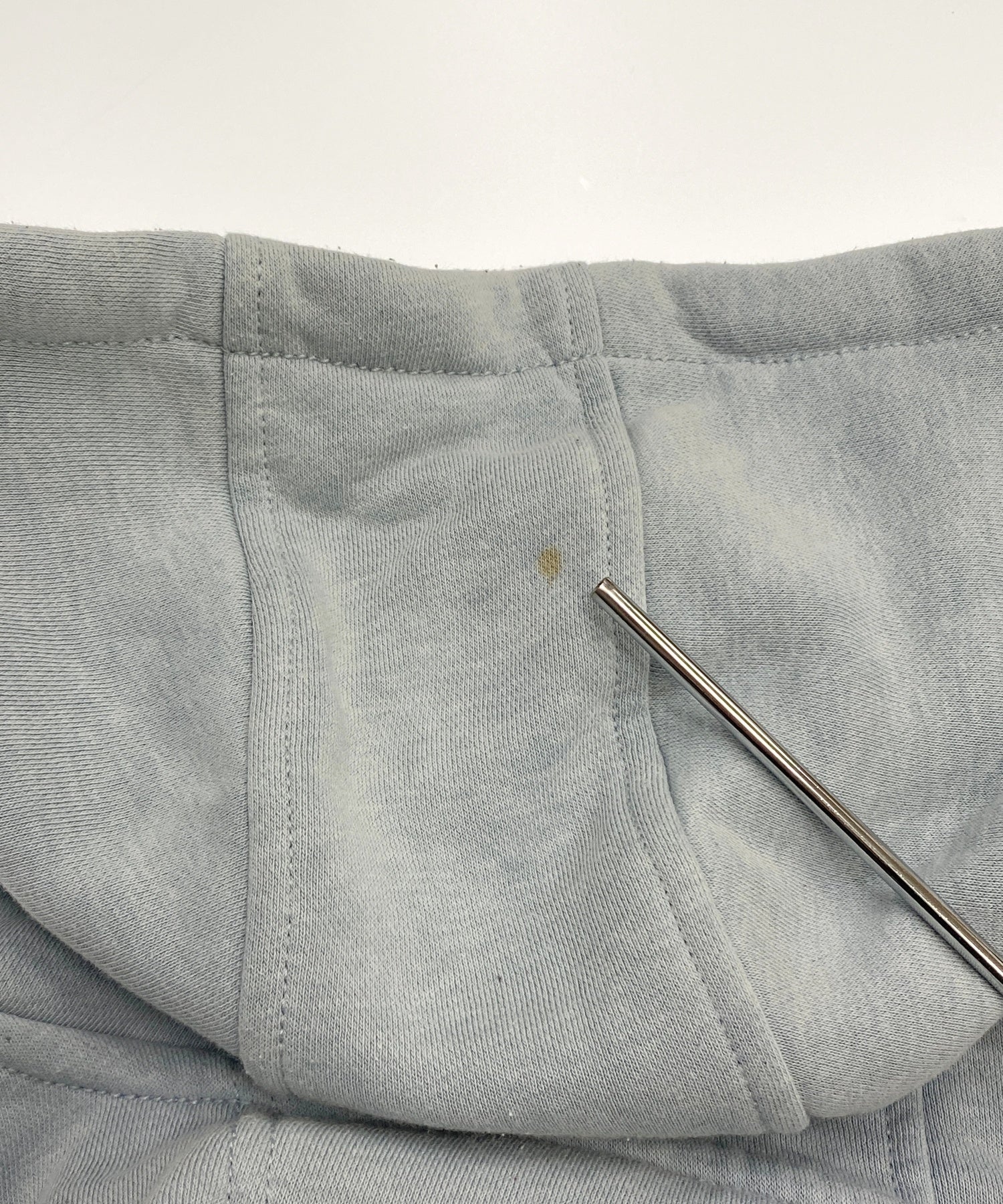 Carhartt スウェット - Image 7