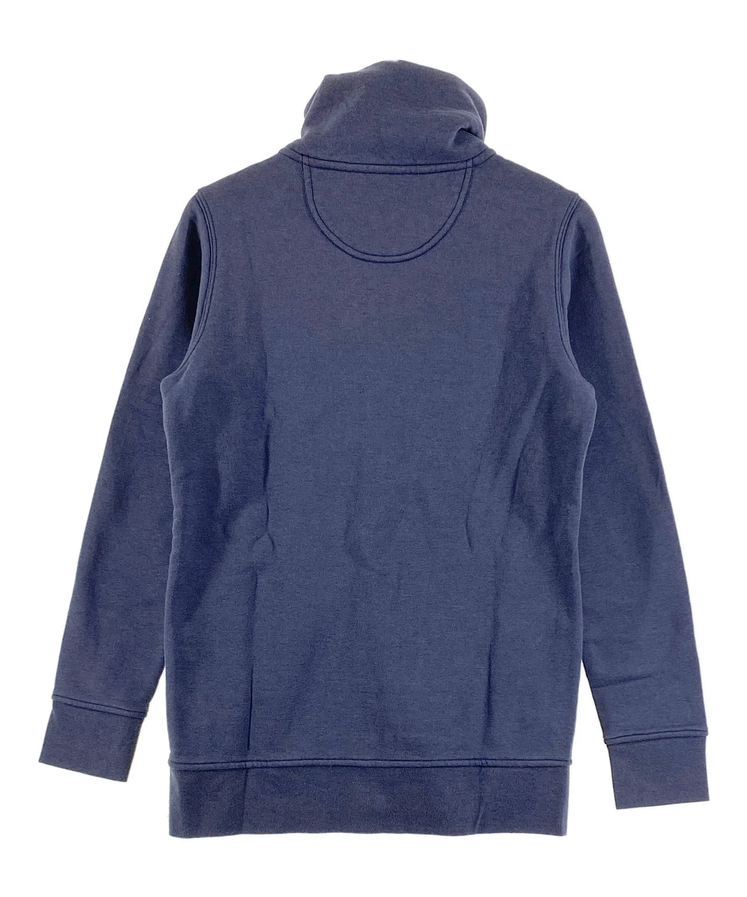 Carhartt スウェット - Image 2