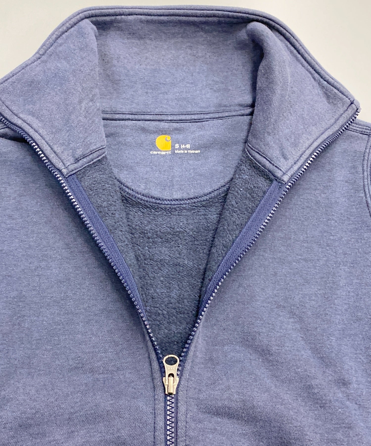 Carhartt スウェット - Image 4
