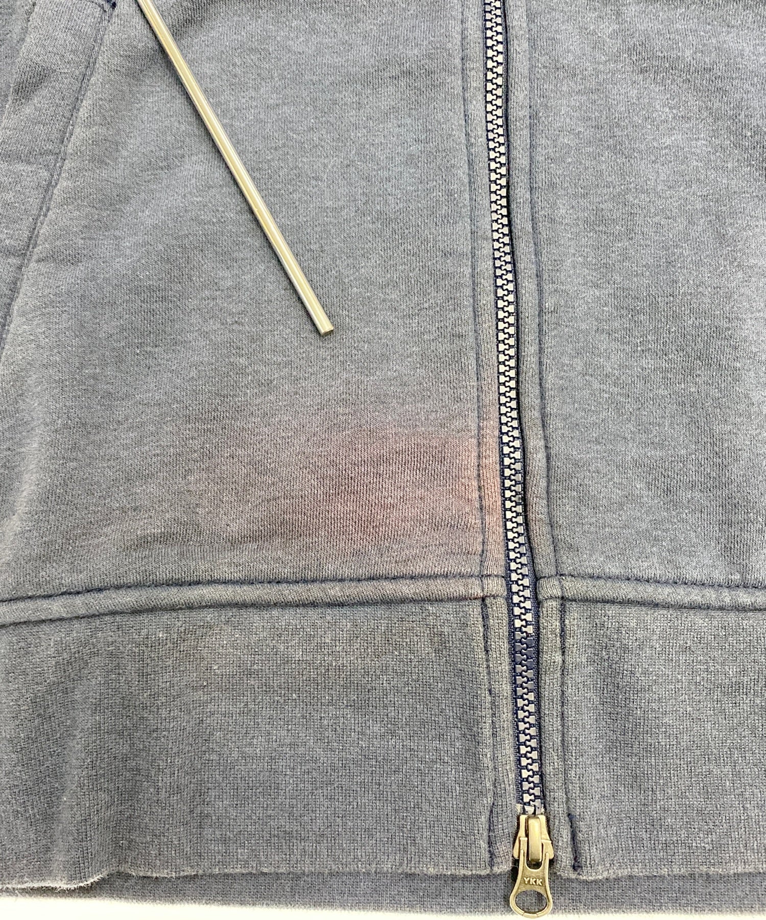 Carhartt スウェット - Image 5