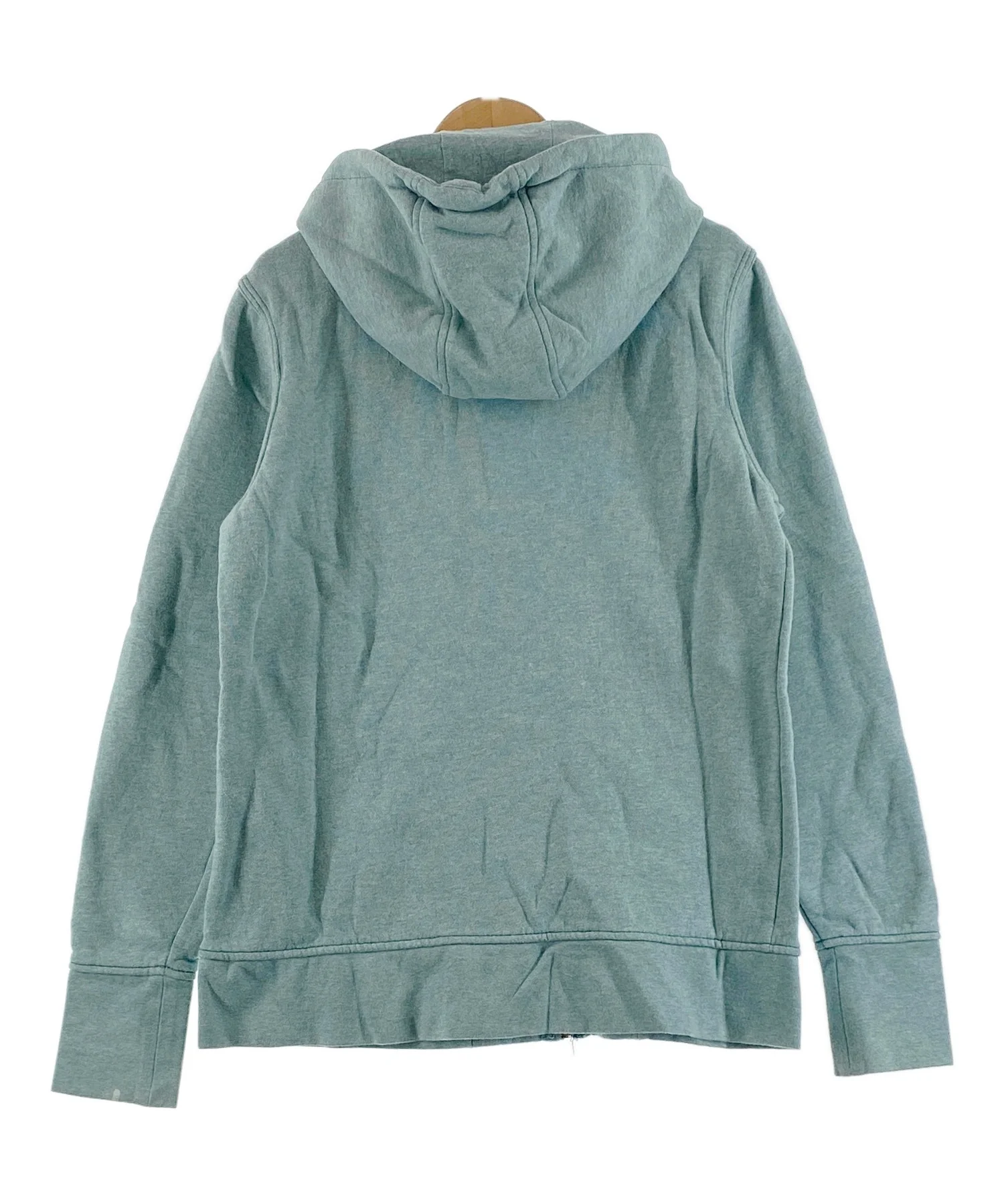 Carhartt スウェット - Image 2