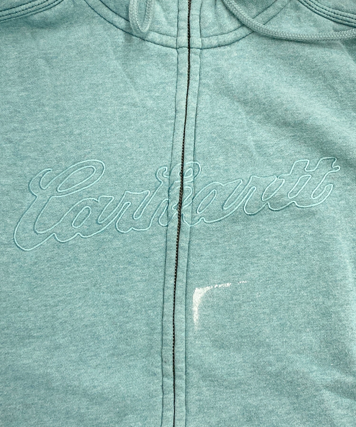 Carhartt スウェット - Image 5