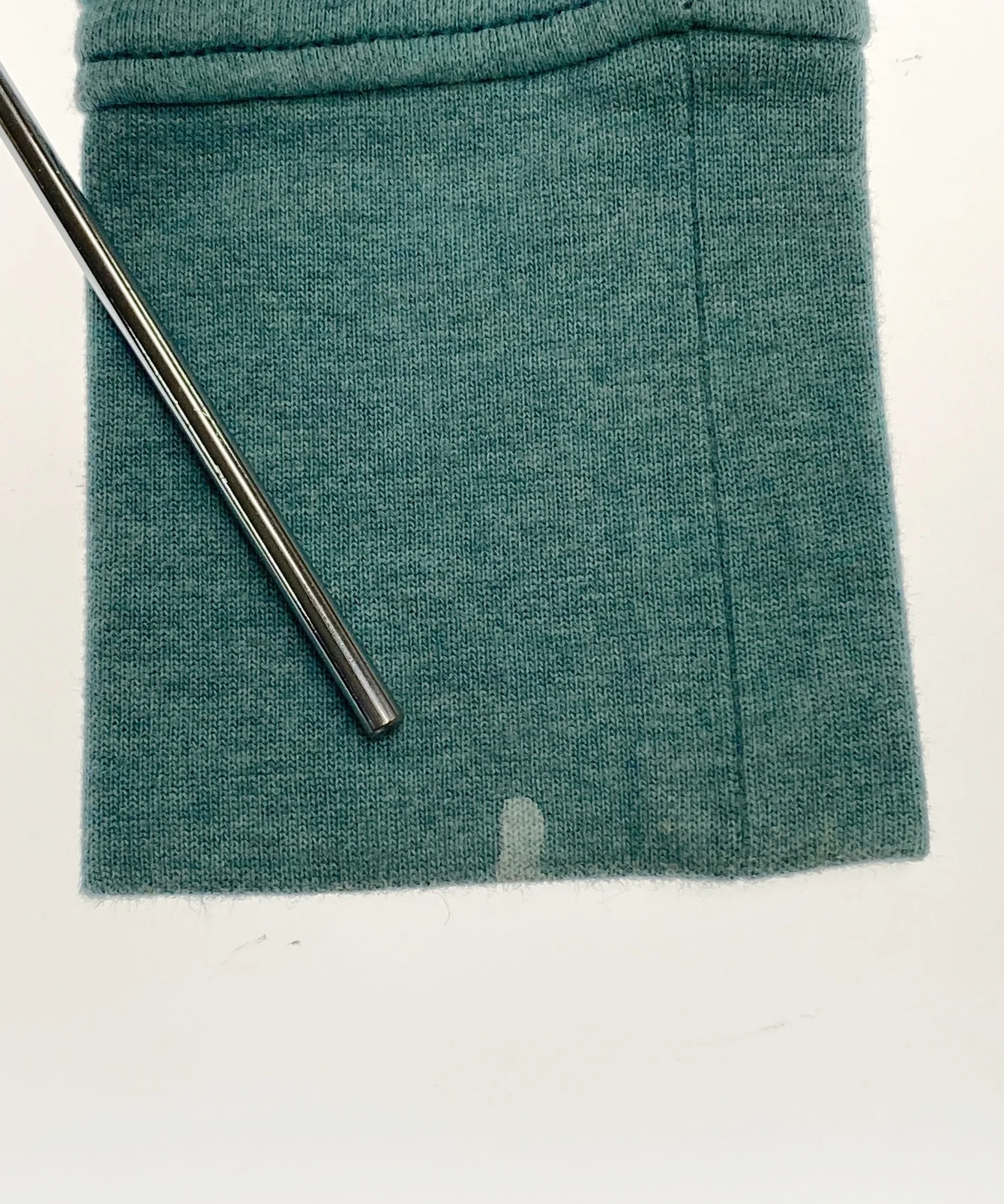 Carhartt スウェット - Image 6