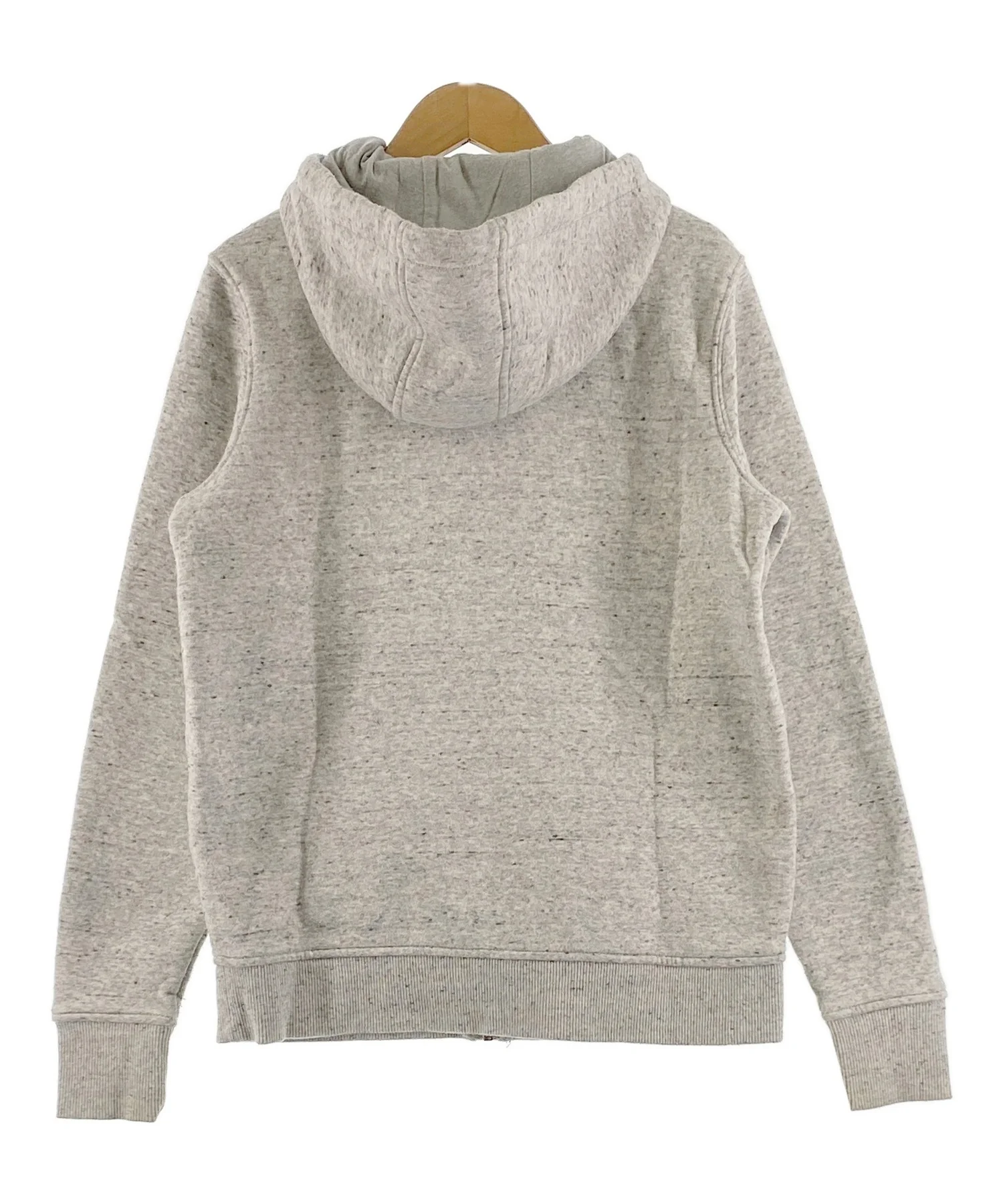 Carhartt スウェット - Image 2