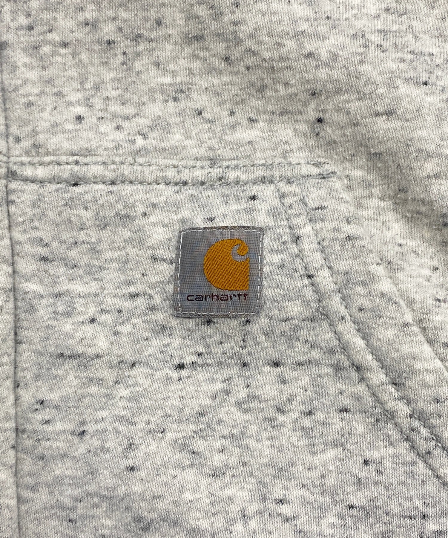 Carhartt スウェット - Image 4