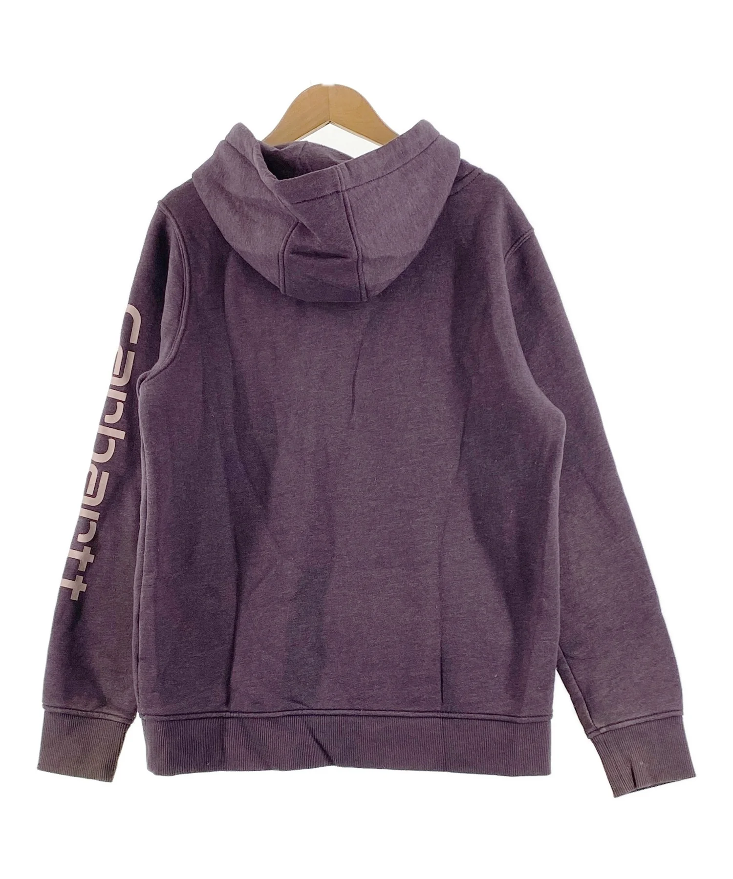 Carhartt スウェット - Image 2