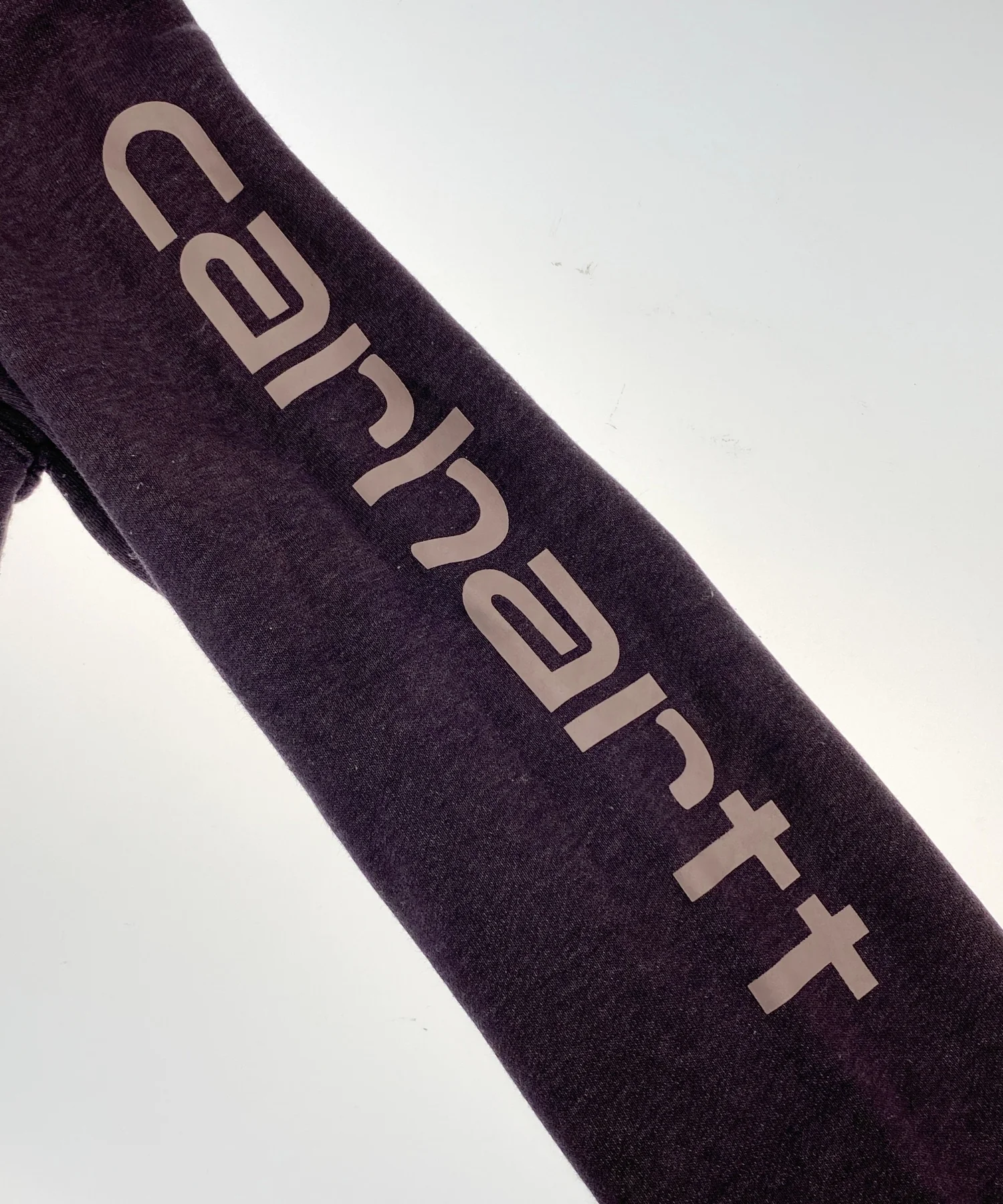 Carhartt スウェット - Image 5