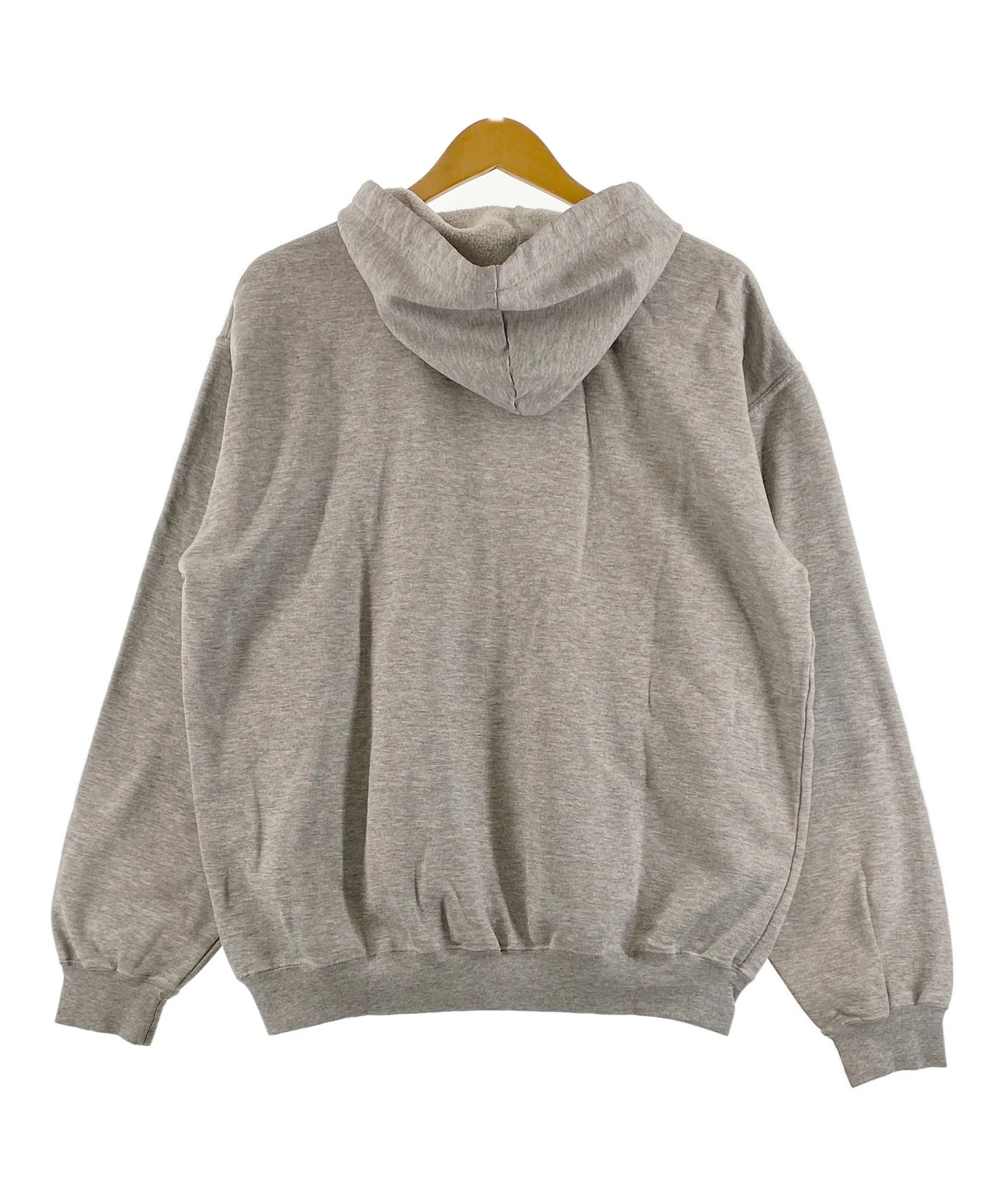 Carhartt スウェット - Image 2