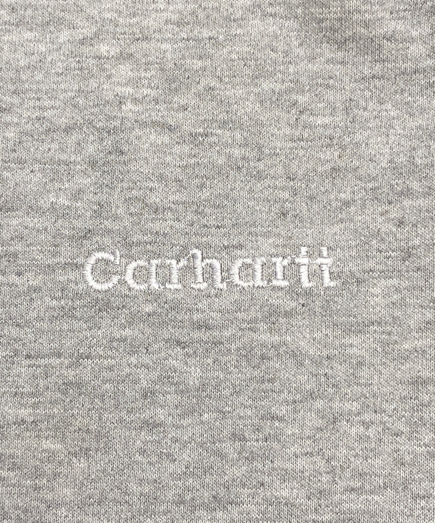 Carhartt スウェット - Image 4