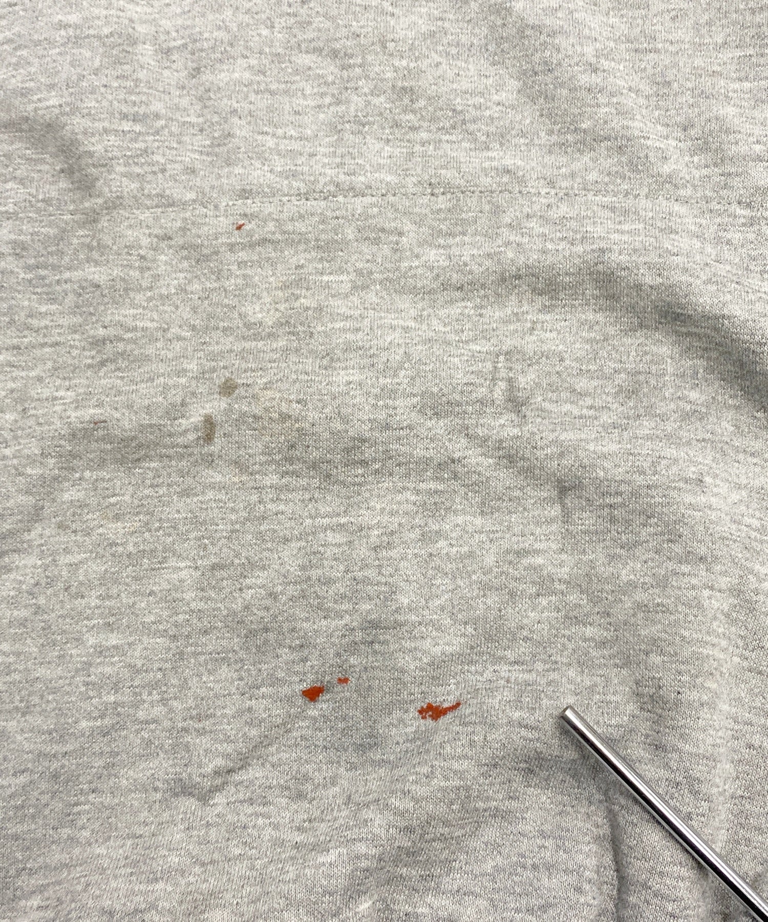 Carhartt スウェット - Image 6