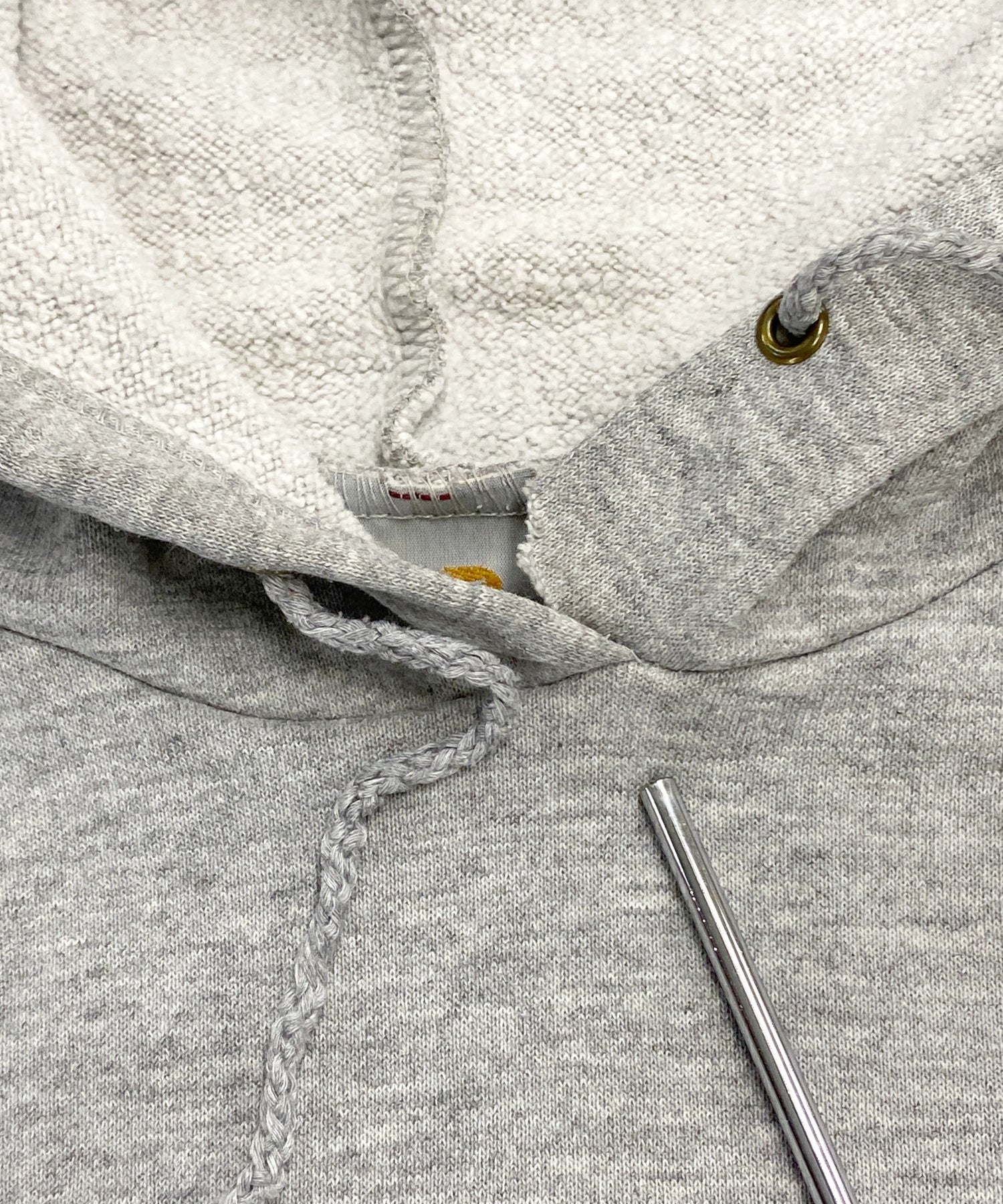 Carhartt スウェット - Image 7