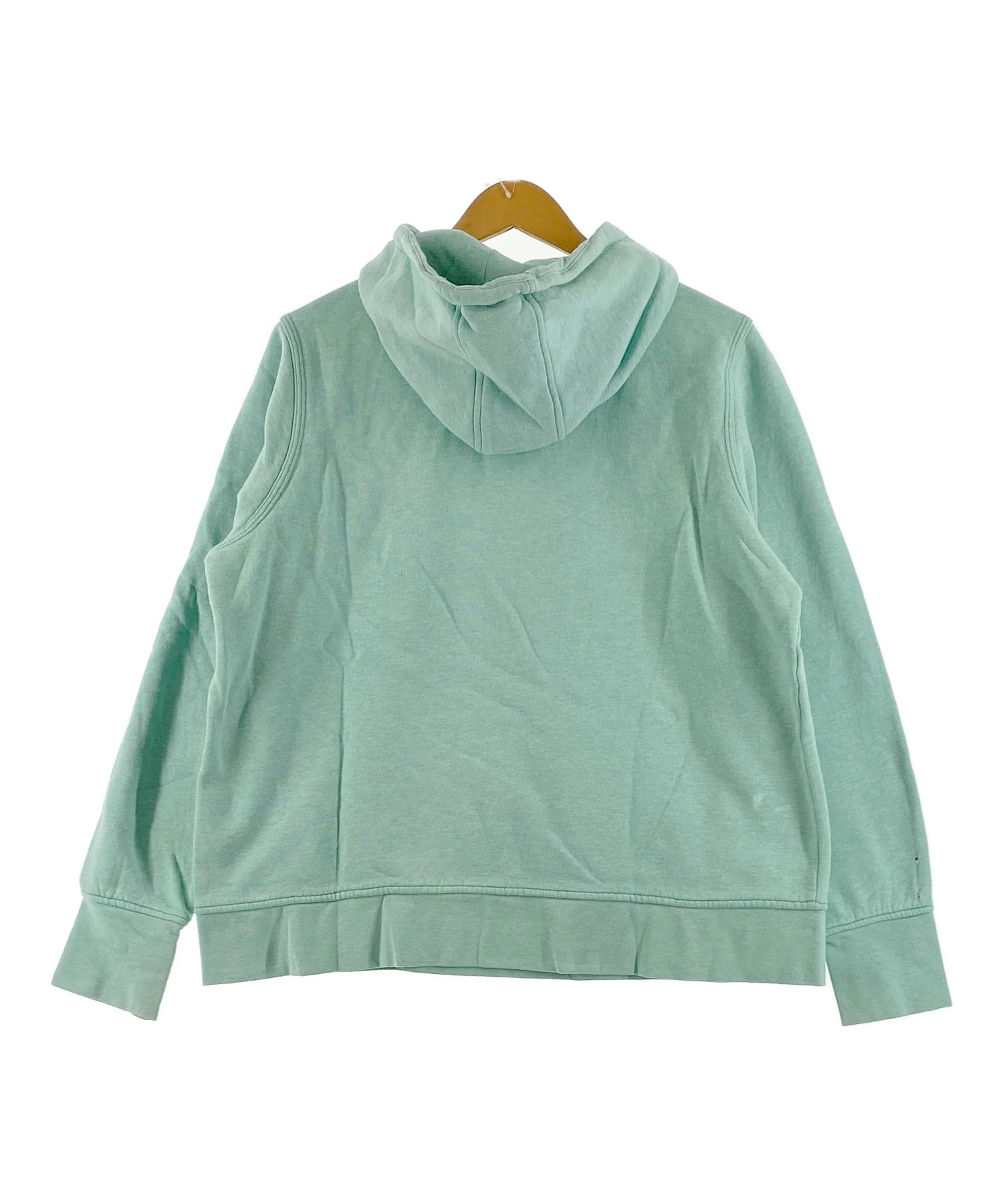 Carhartt スウェット - Image 2