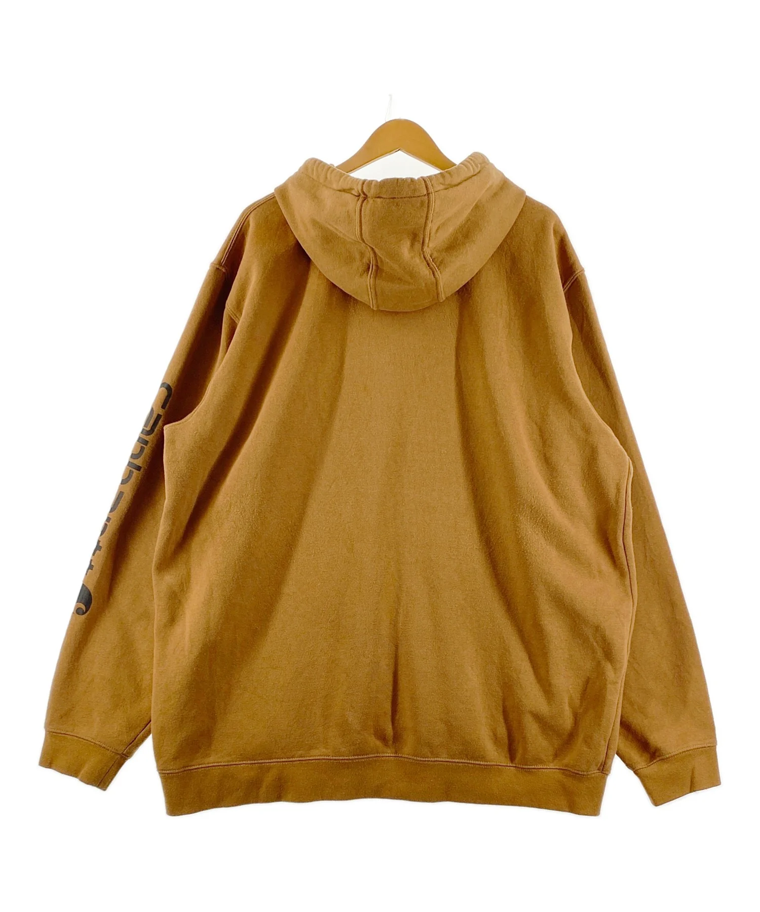 Carhartt スウェット - Image 2