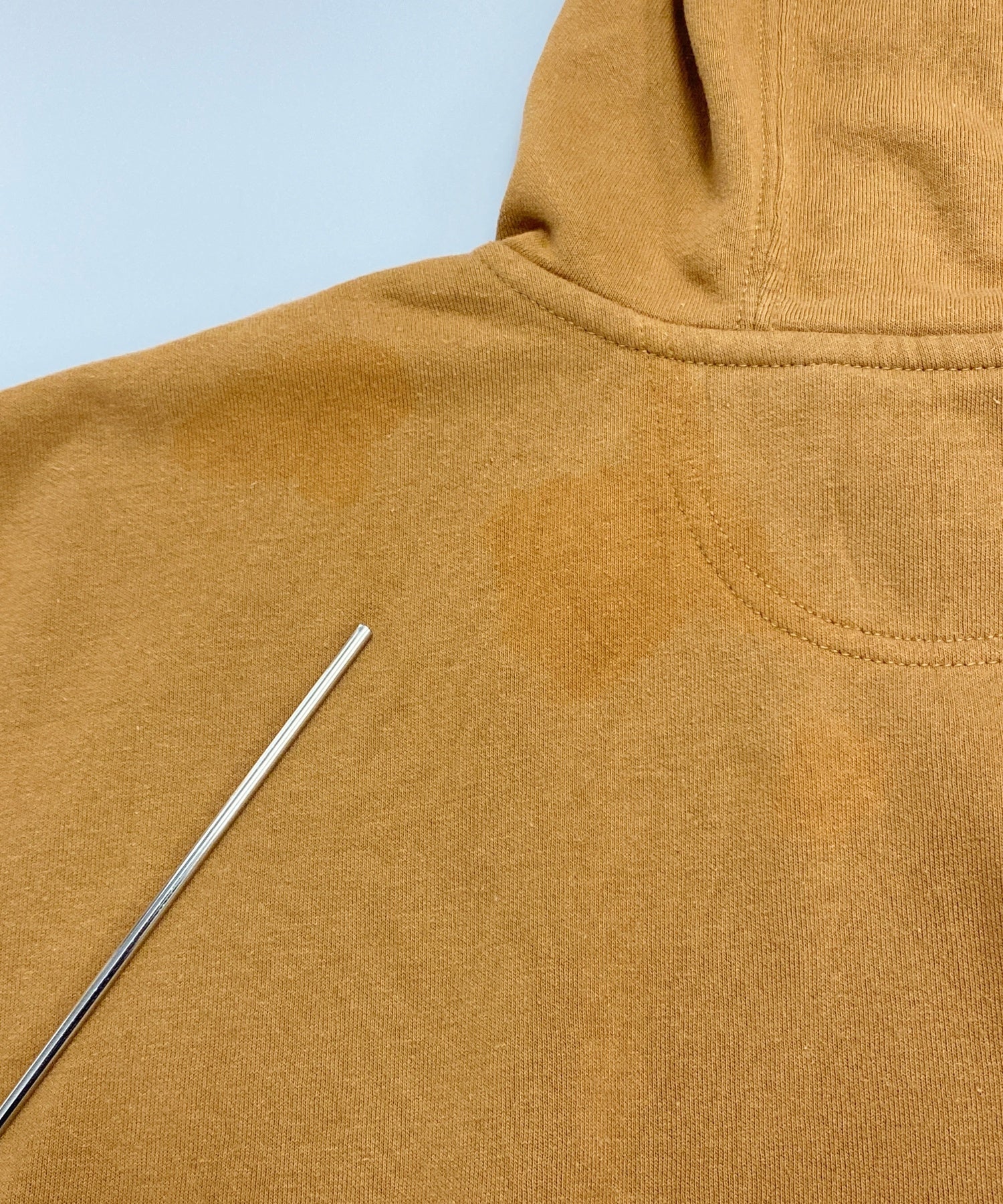 Carhartt スウェット - Image 5