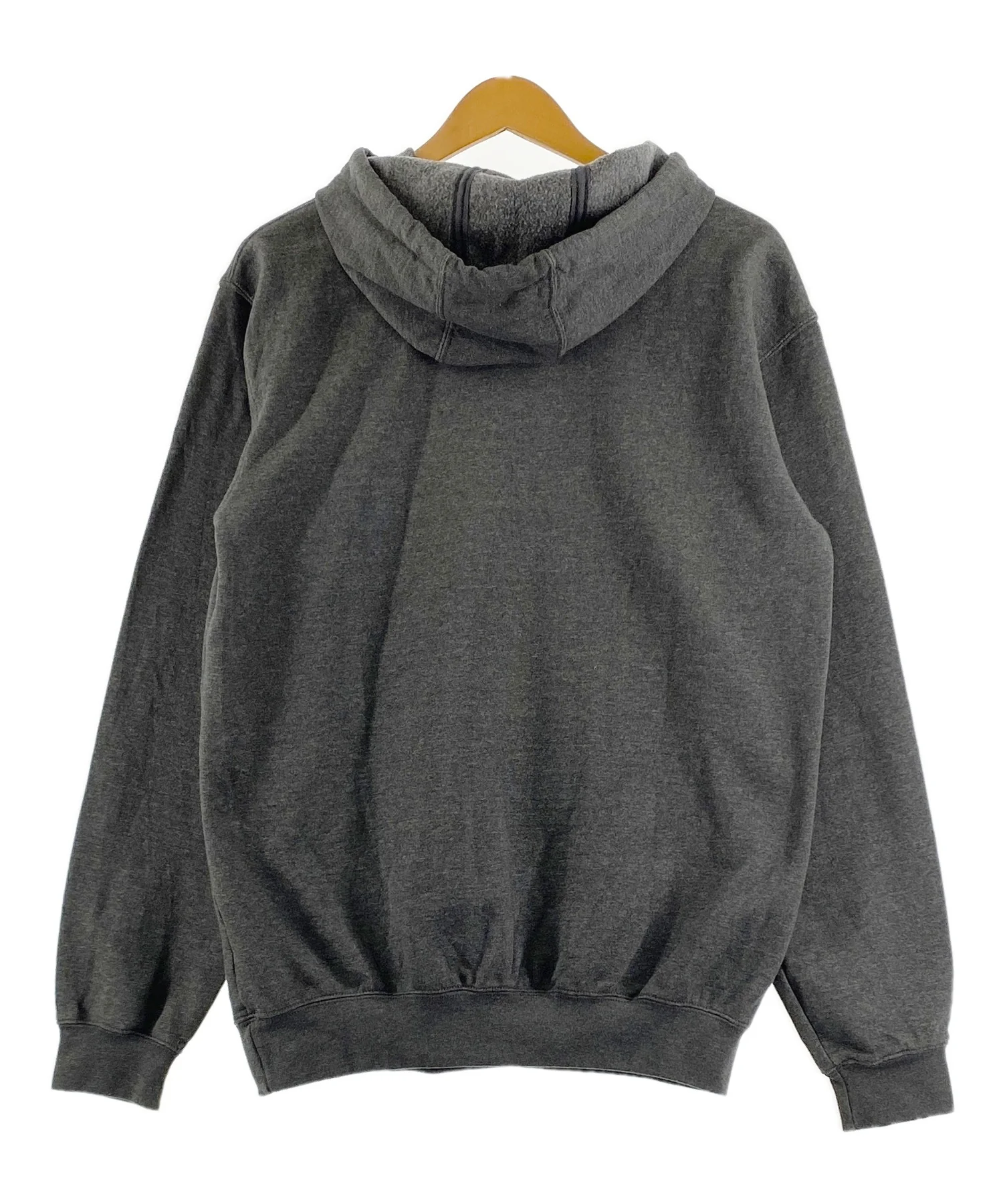 Carhartt スウェット - Image 2