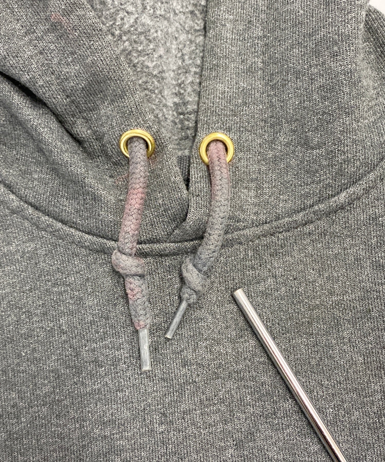 Carhartt スウェット - Image 5