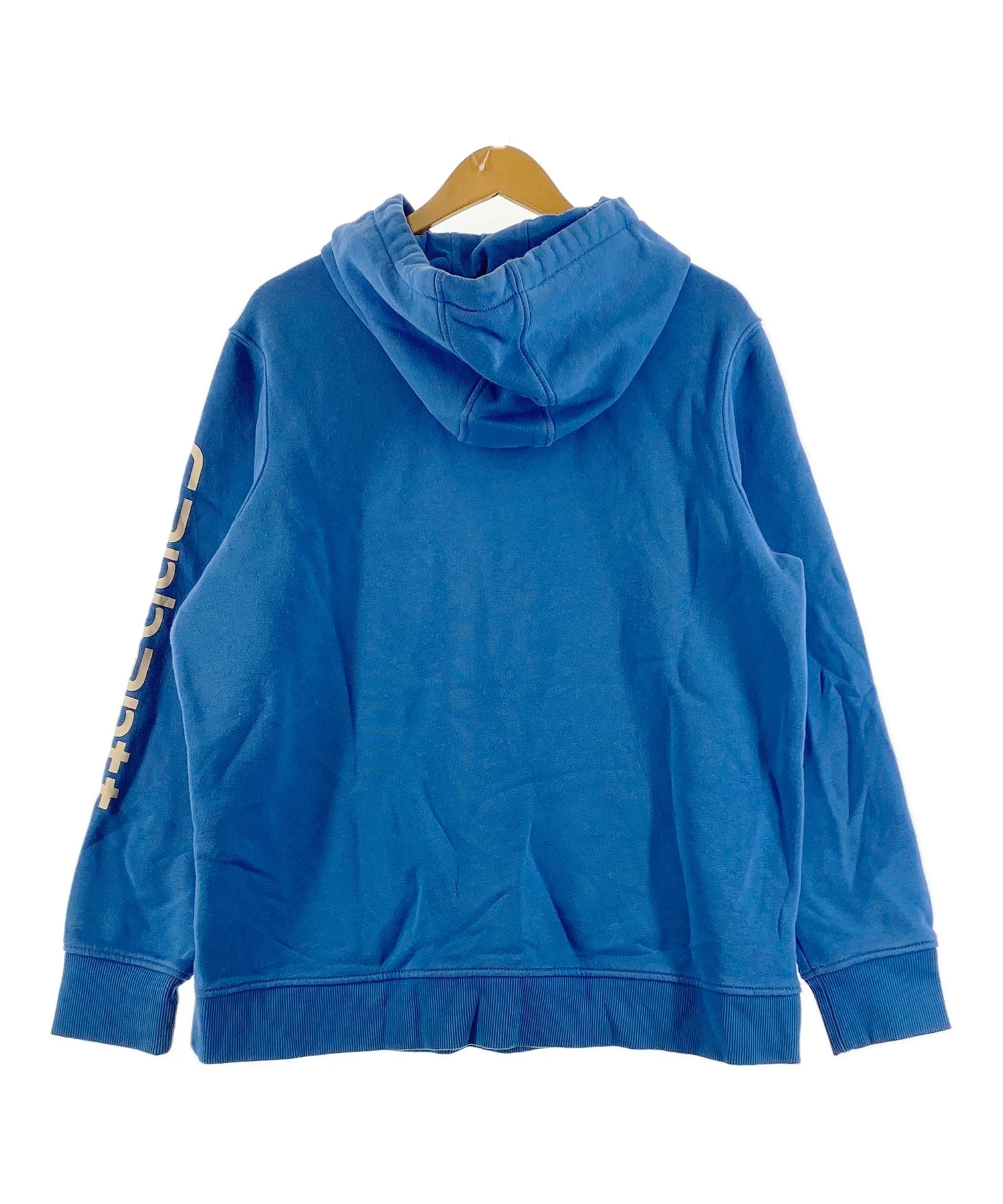 Carhartt スウェット - Image 2