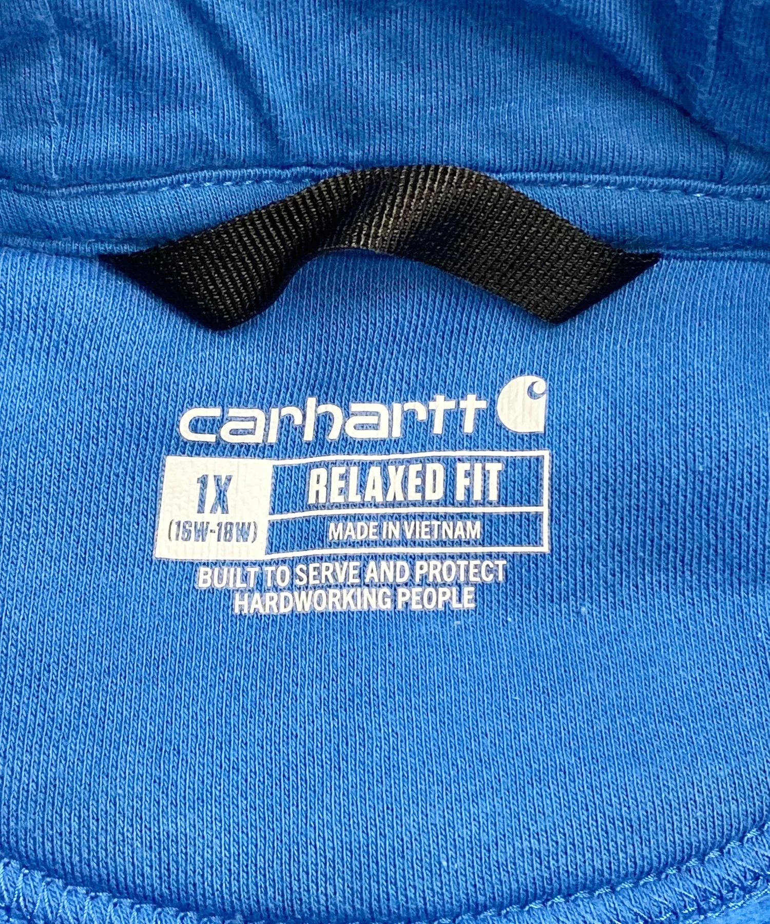 Carhartt スウェット - Image 3