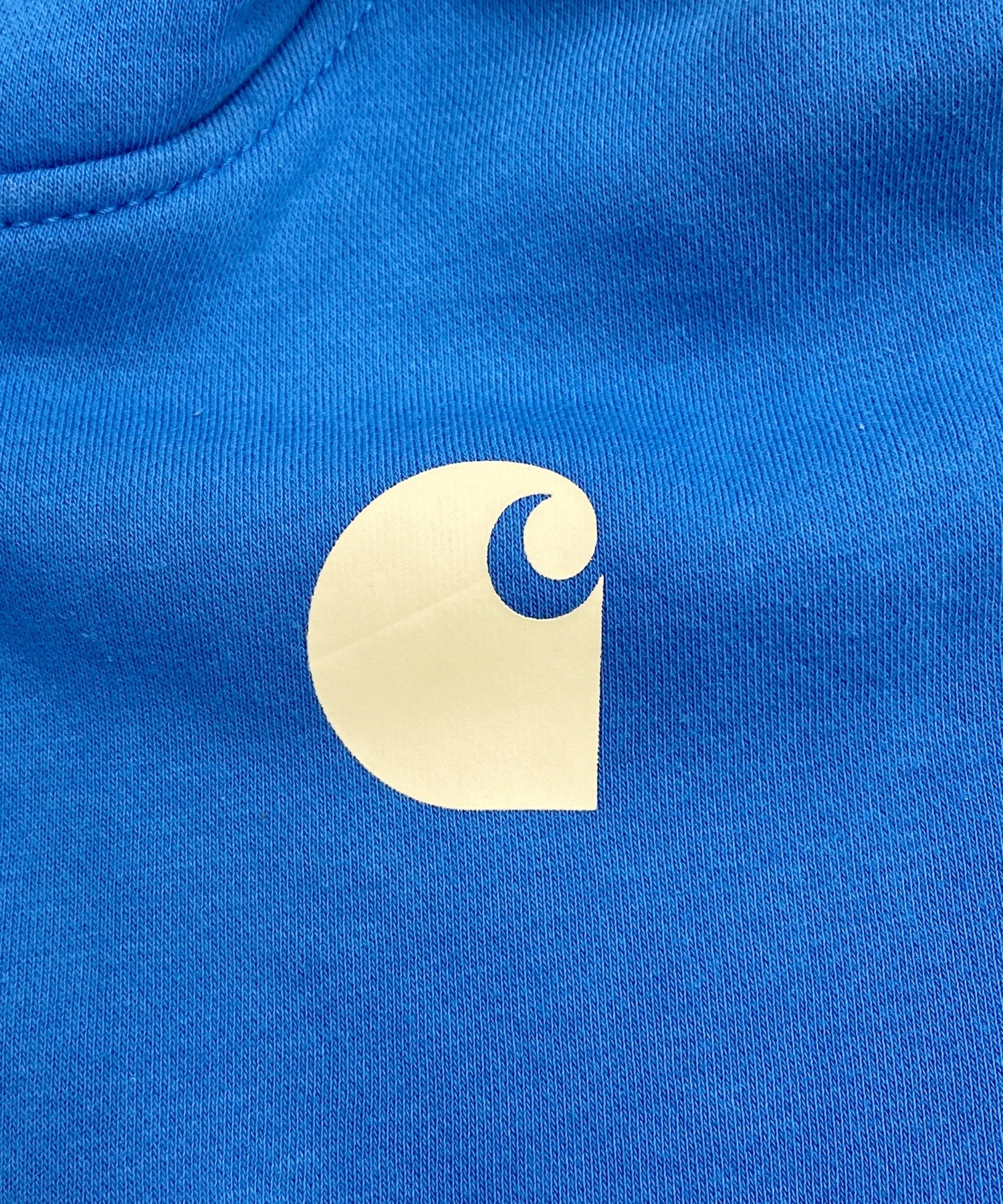 Carhartt スウェット - Image 4