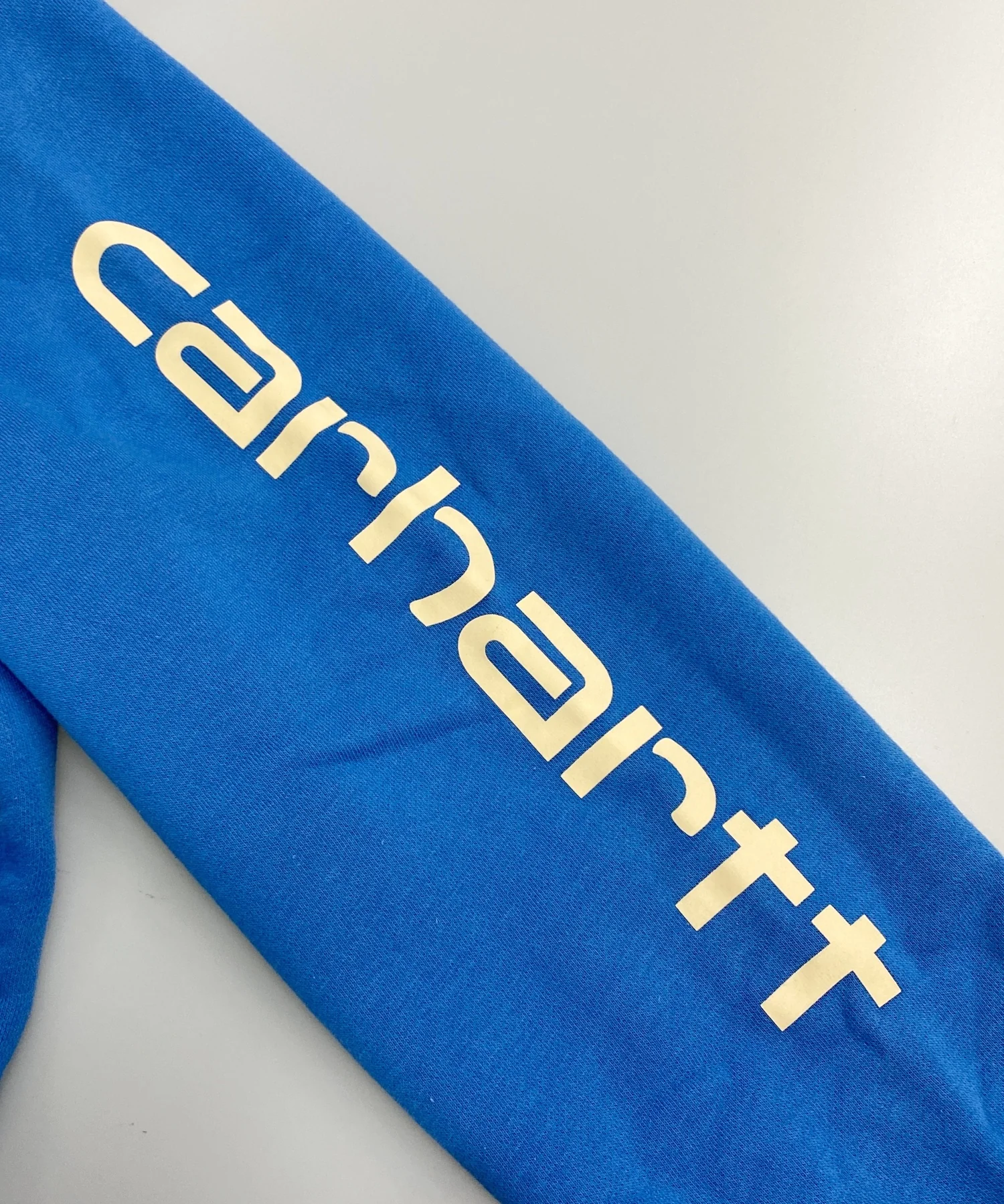 Carhartt スウェット - Image 5