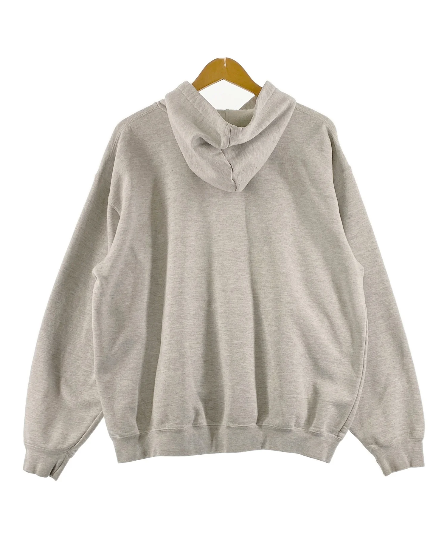 Carhartt スウェット - Image 2