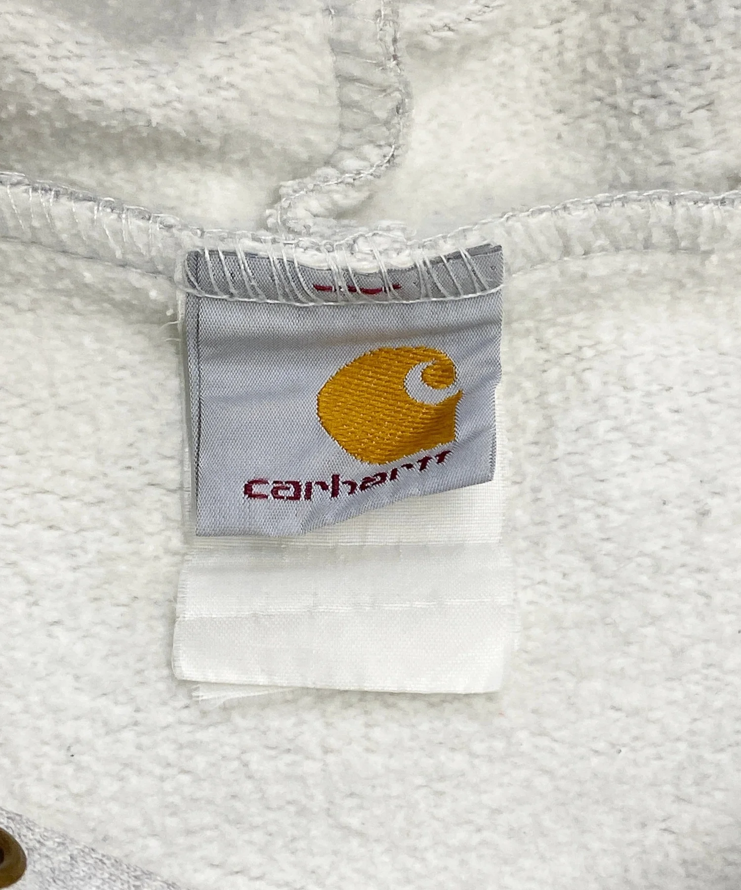 Carhartt スウェット - Image 3