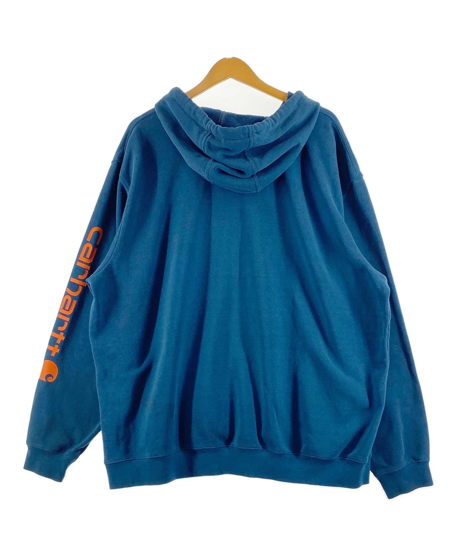 Carhartt スウェット - Image 2