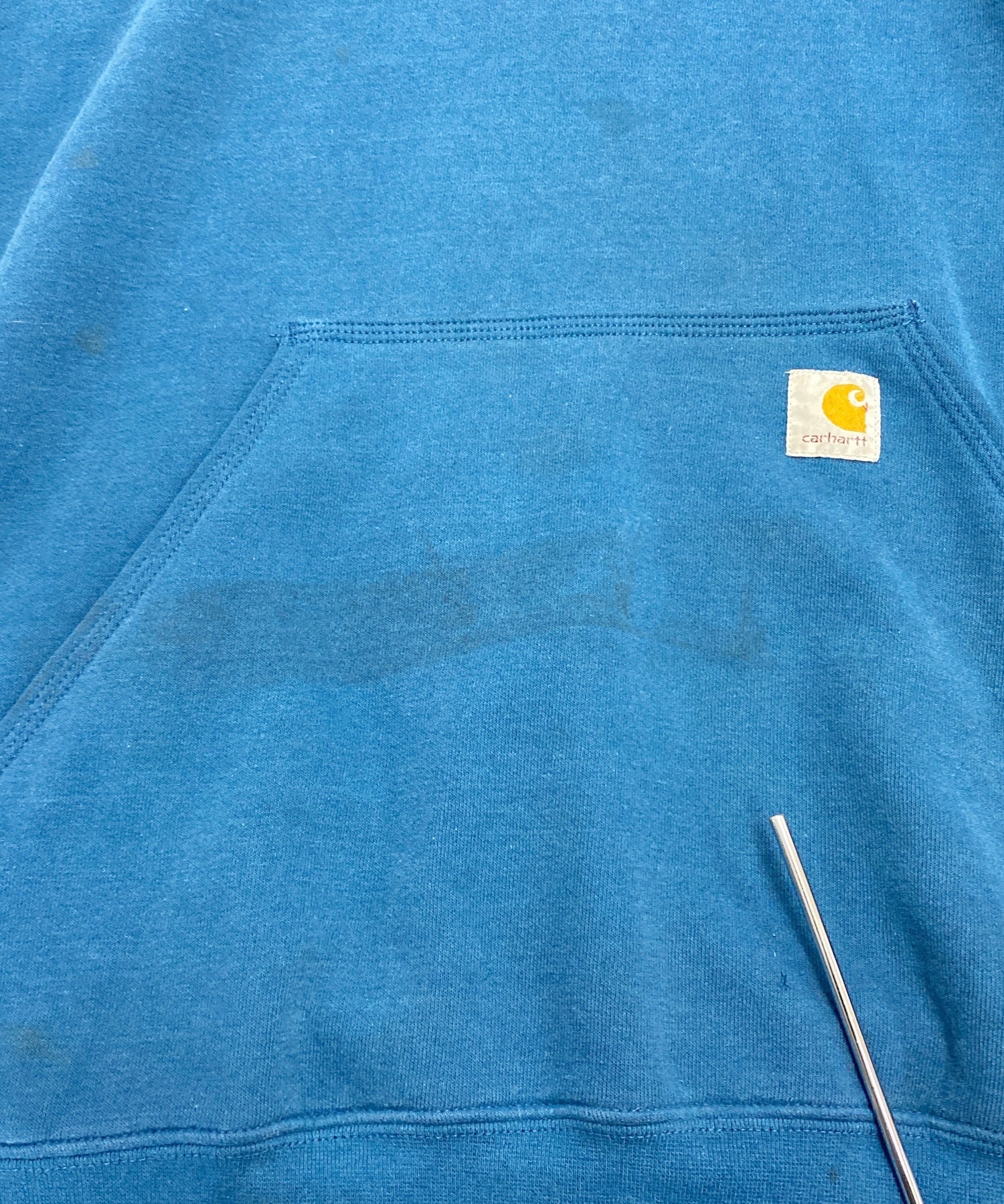 Carhartt スウェット - Image 8
