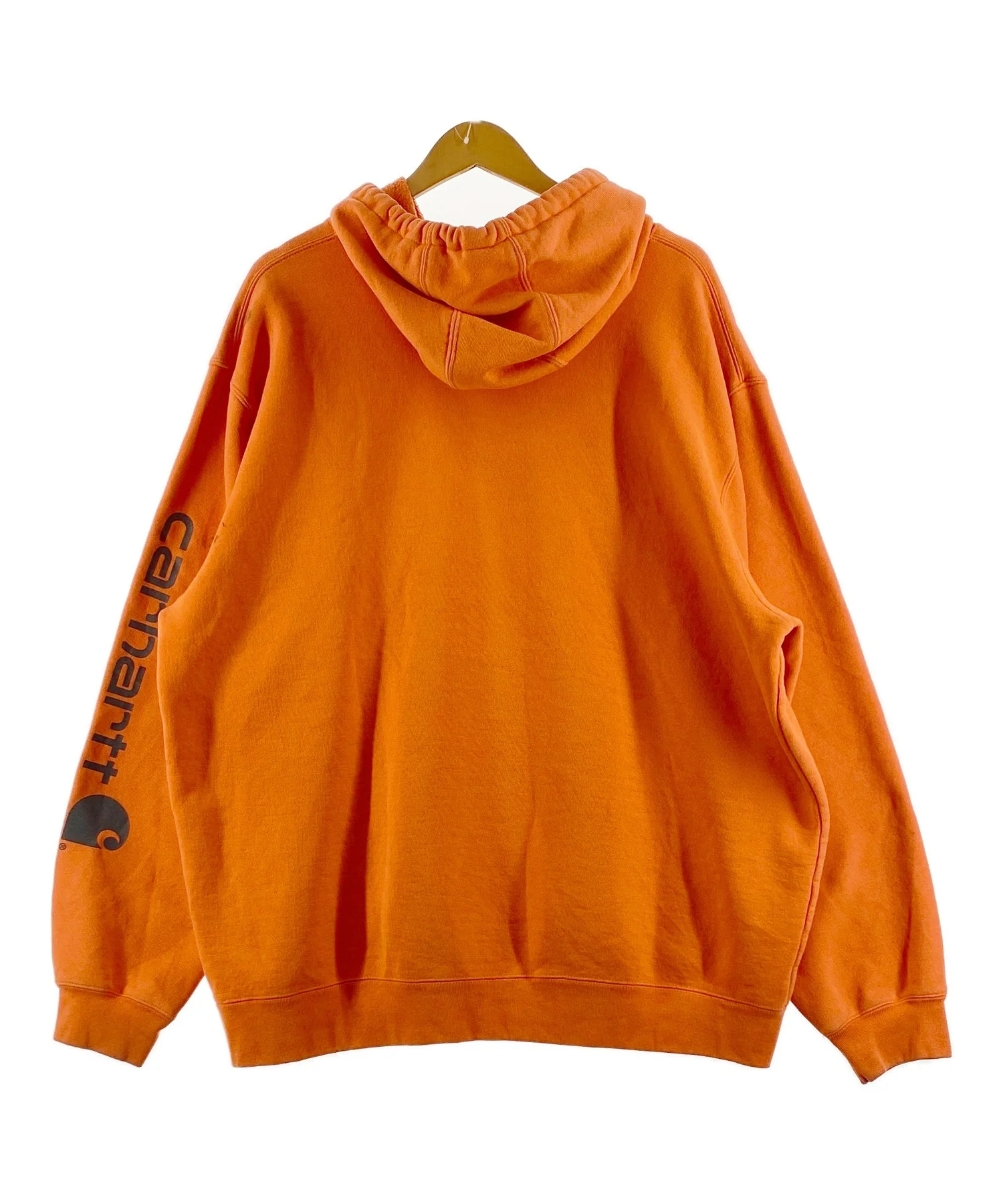 Carhartt スウェット - Image 2