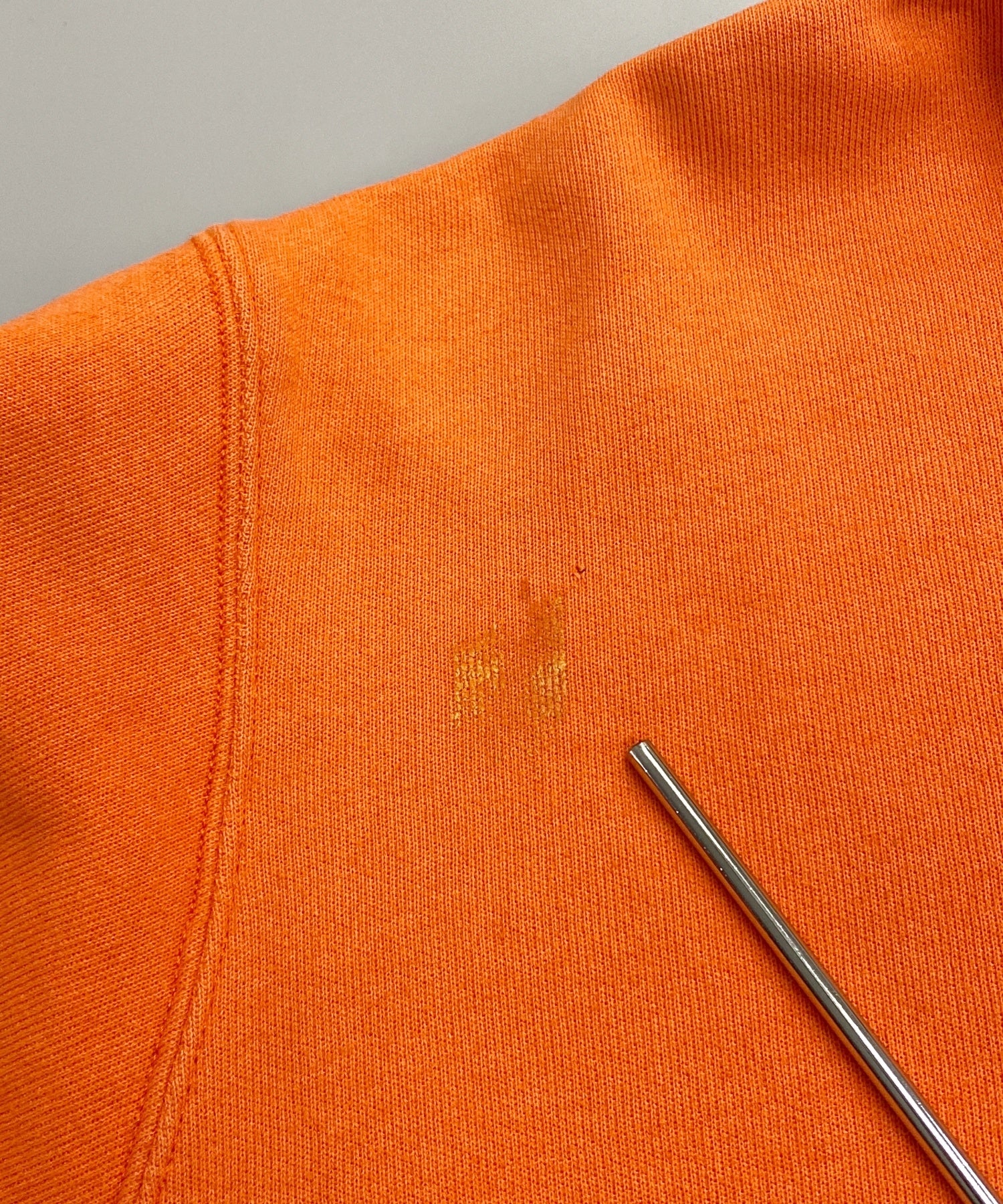 Carhartt スウェット - Image 5