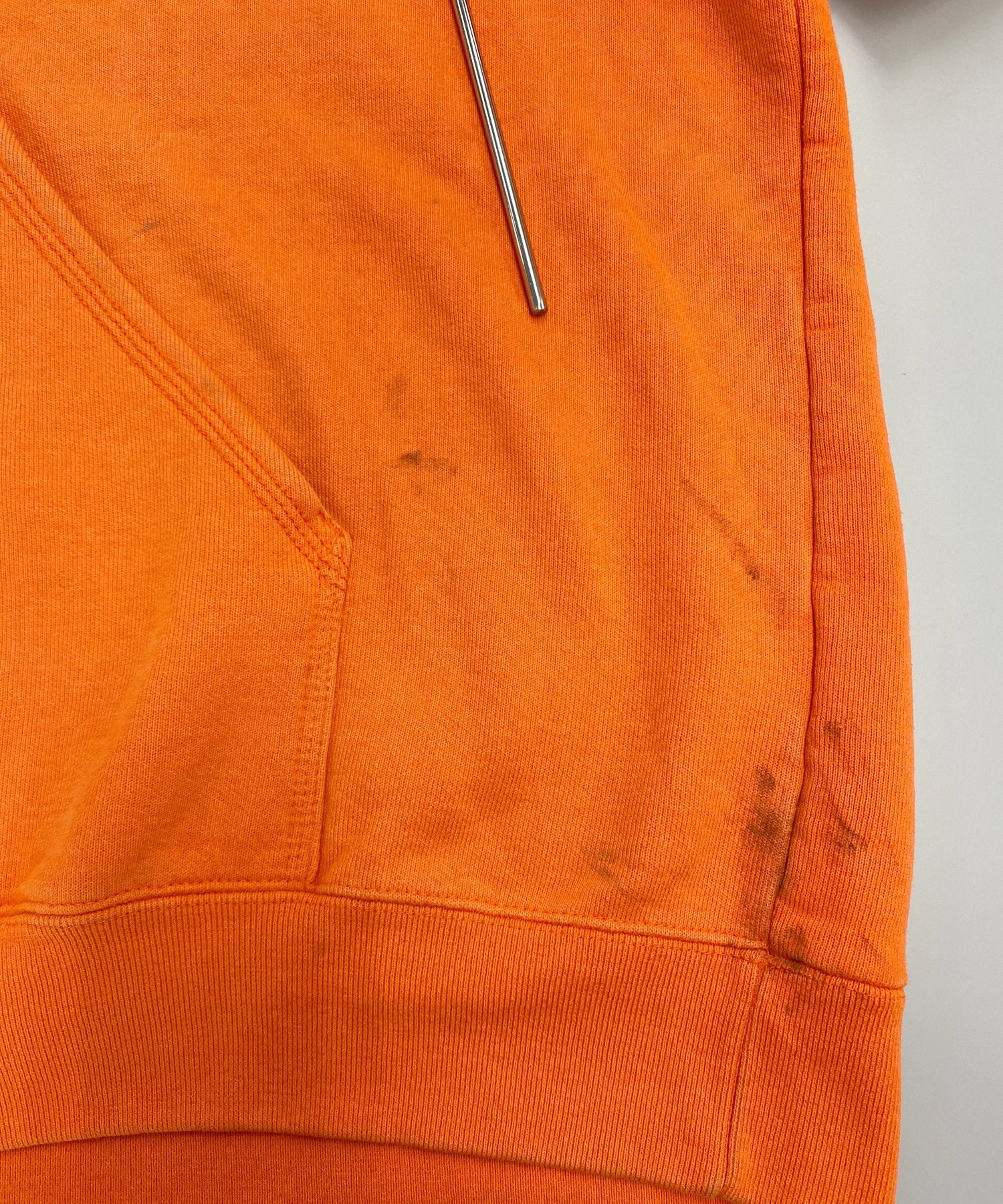 Carhartt スウェット - Image 6