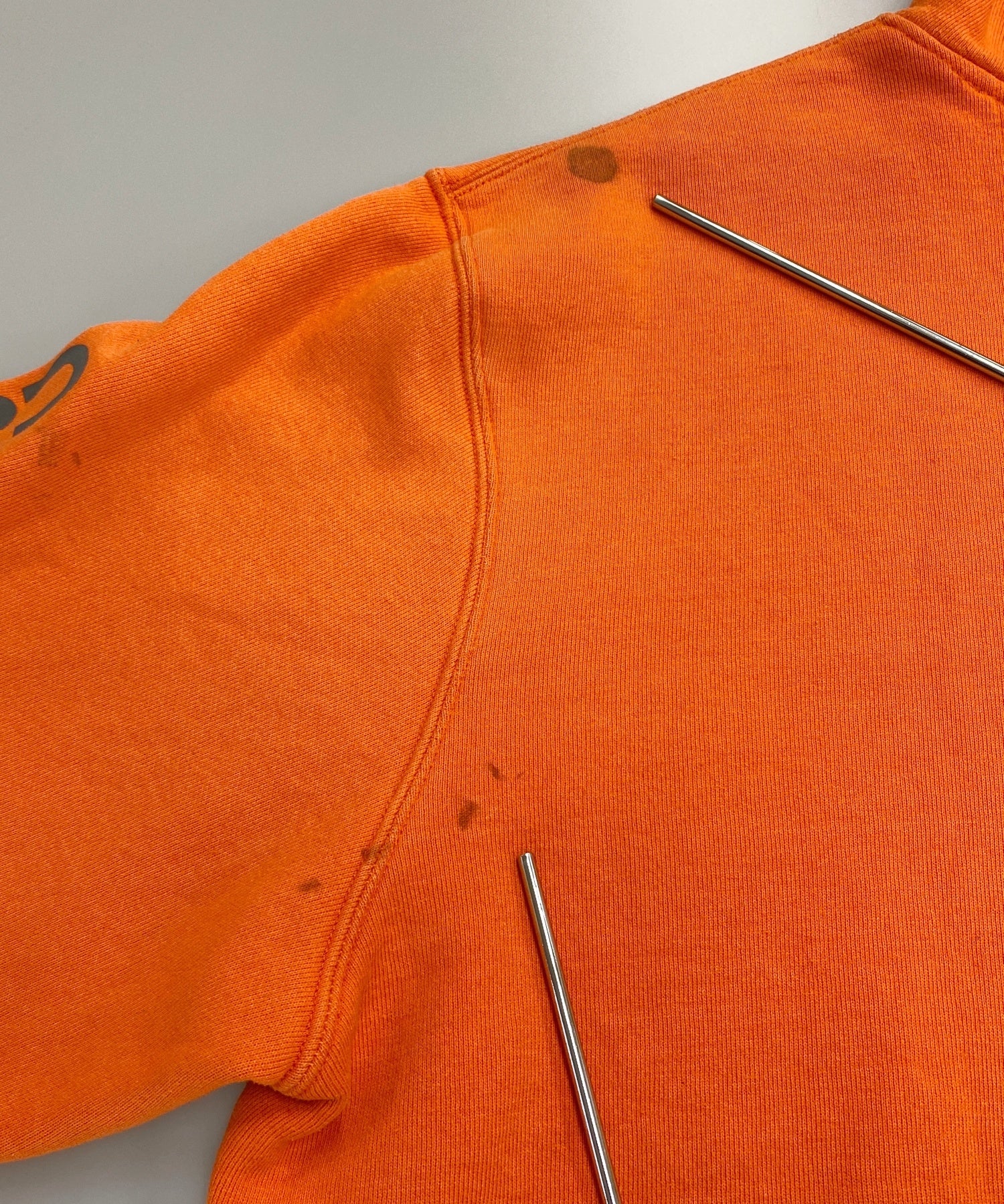 Carhartt スウェット - Image 7
