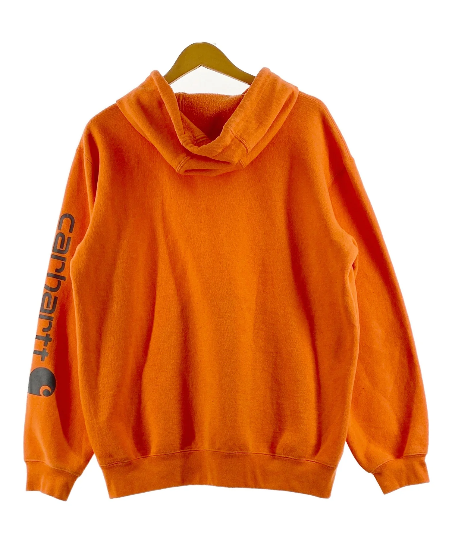 Carhartt スウェット - Image 2