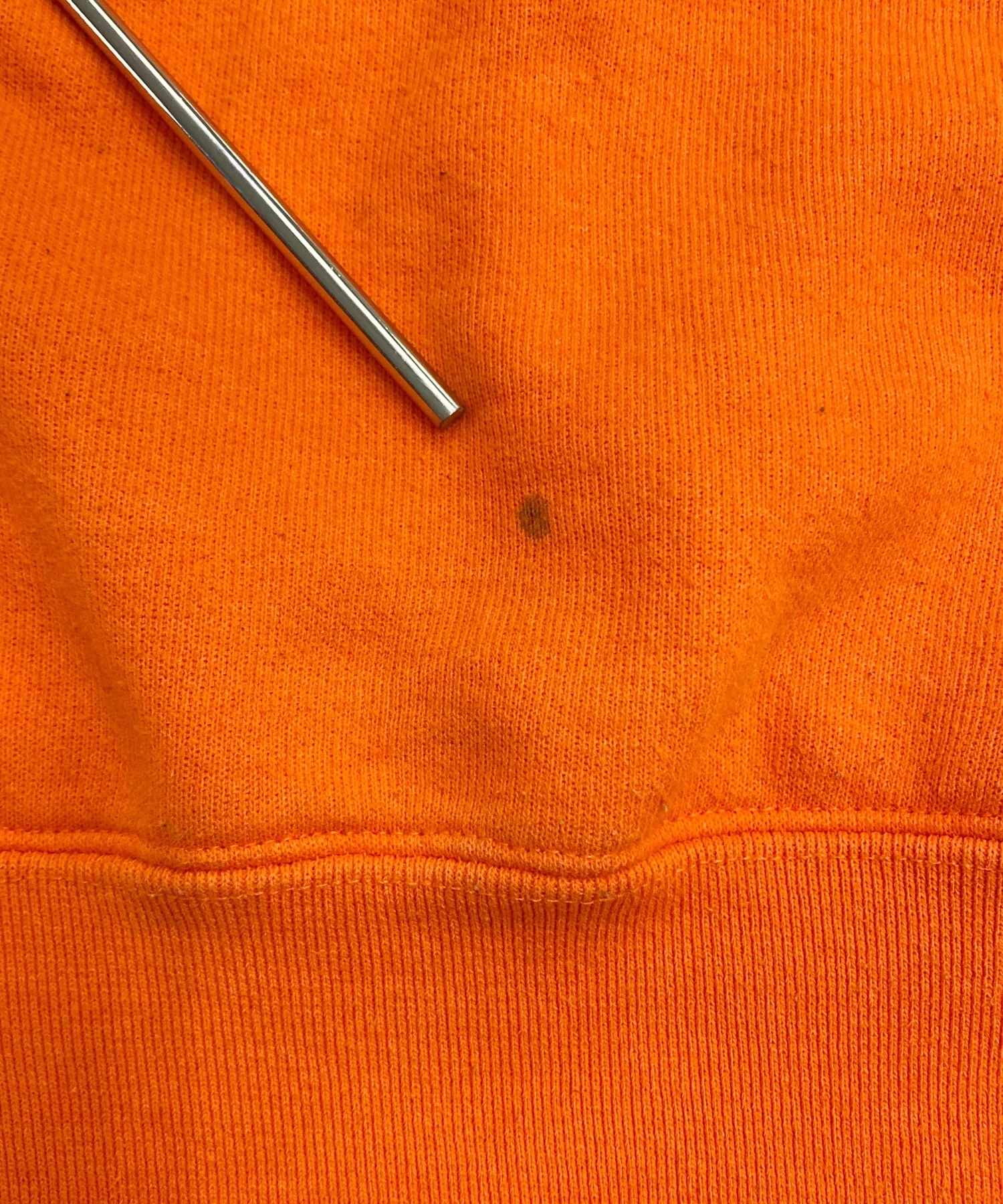 Carhartt スウェット - Image 5