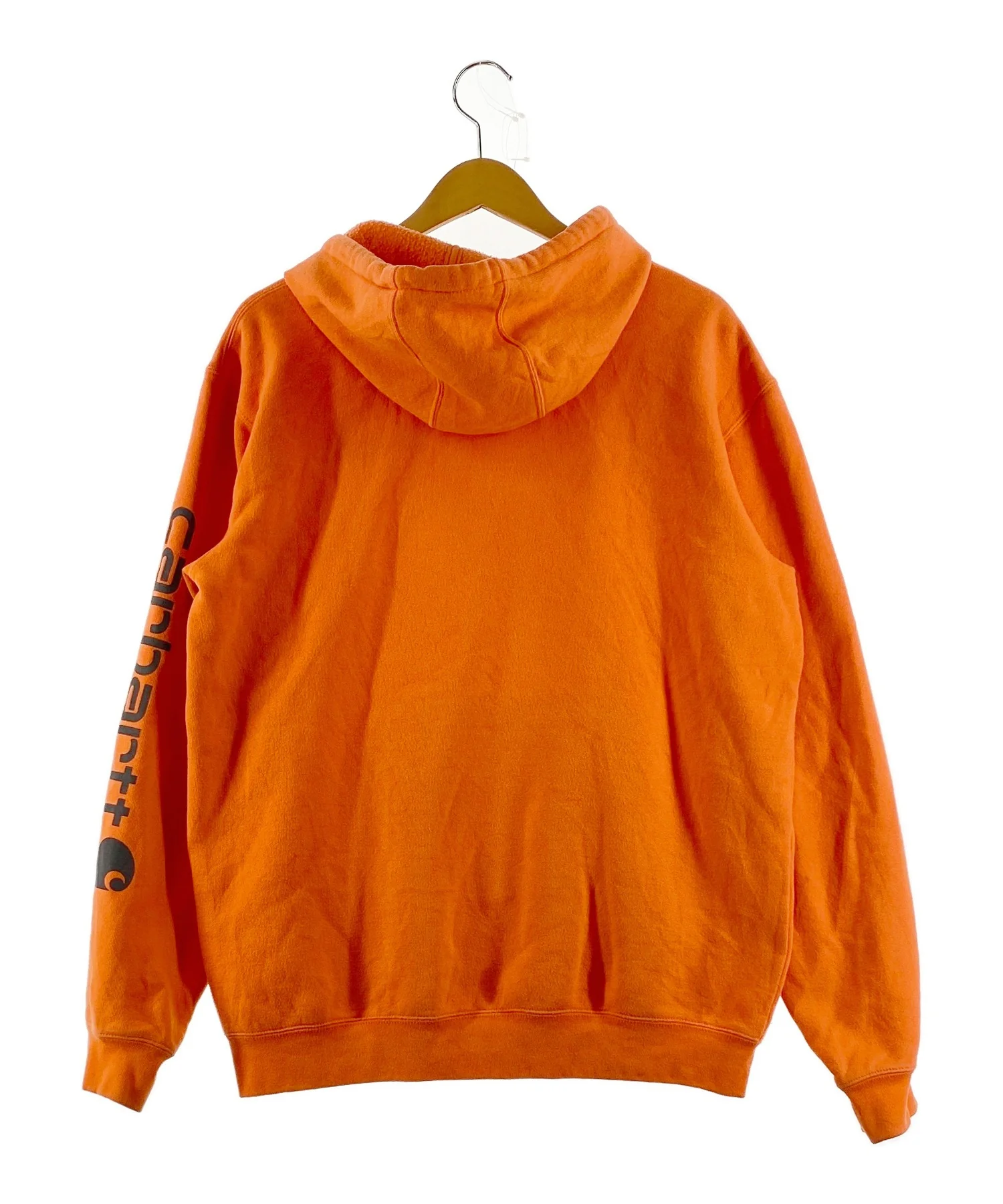 Carhartt スウェット - Image 2