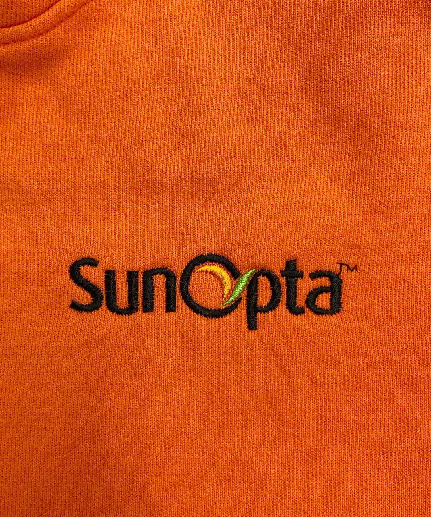 Carhartt スウェット - Image 5