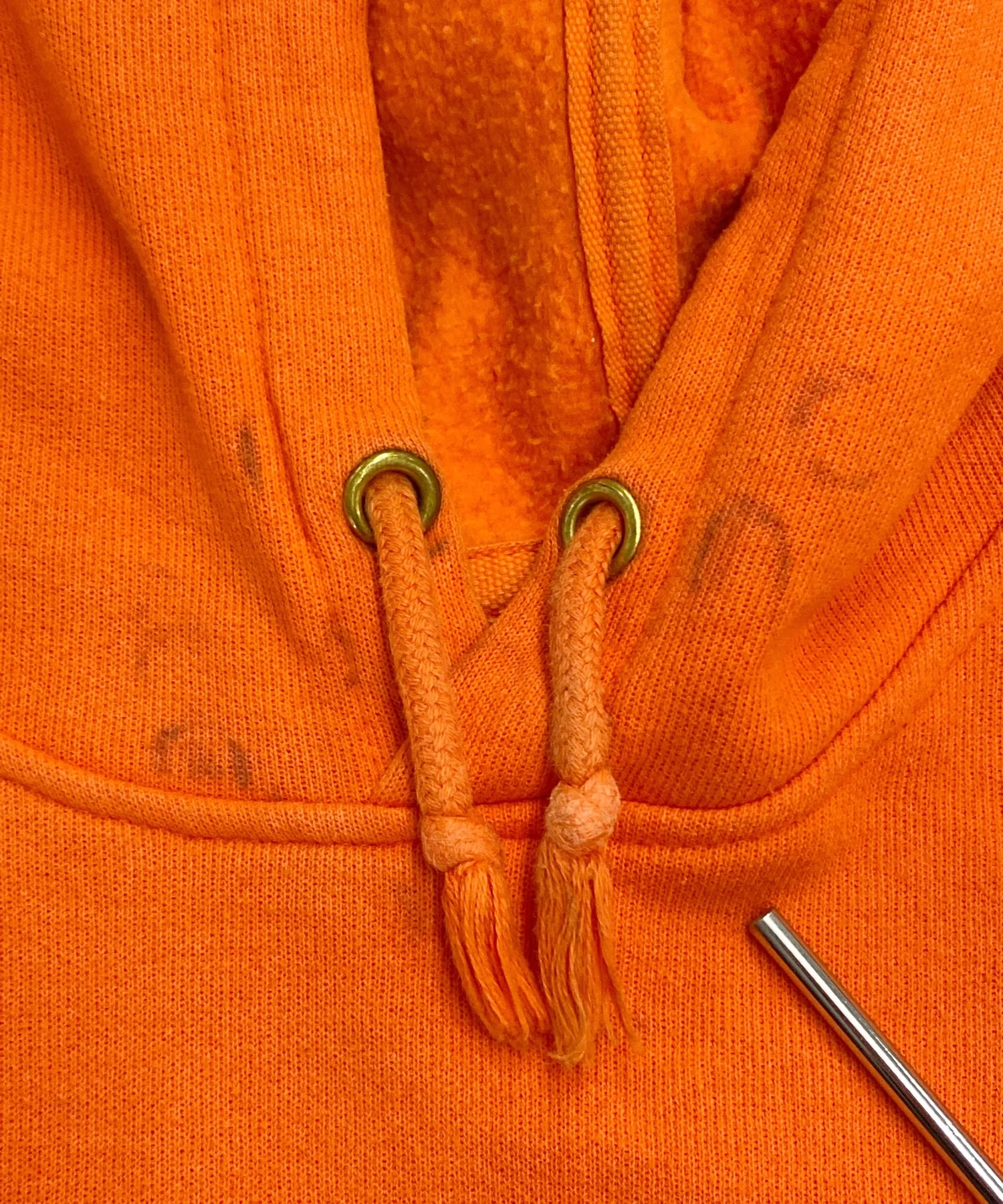 Carhartt スウェット - Image 6