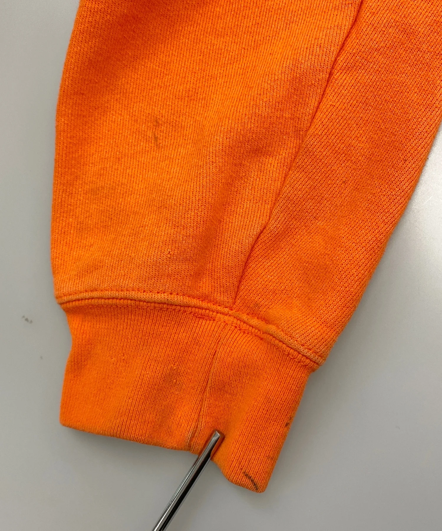 Carhartt スウェット - Image 7