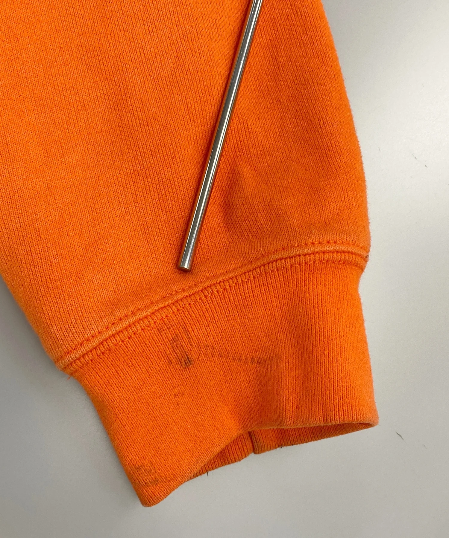 Carhartt スウェット - Image 8