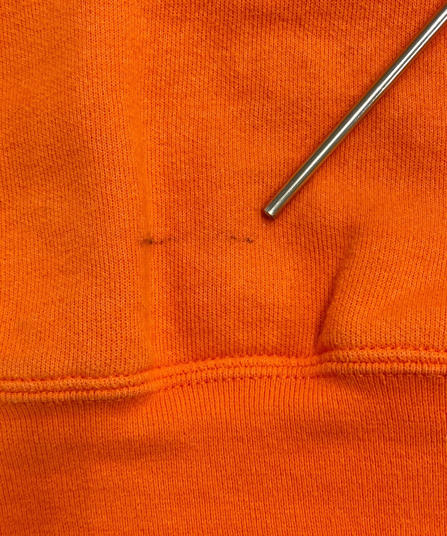 Carhartt スウェット - Image 9