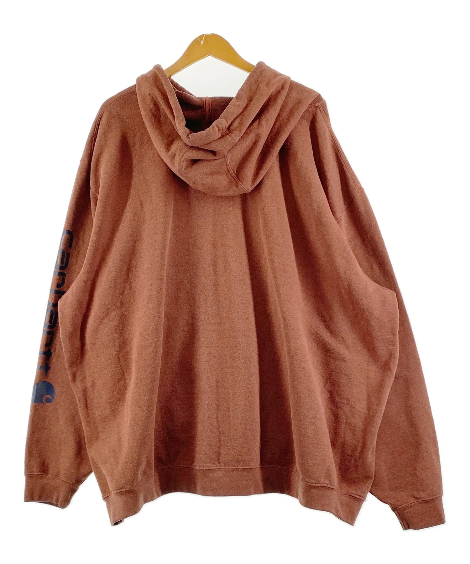 Carhartt スウェット - Image 2