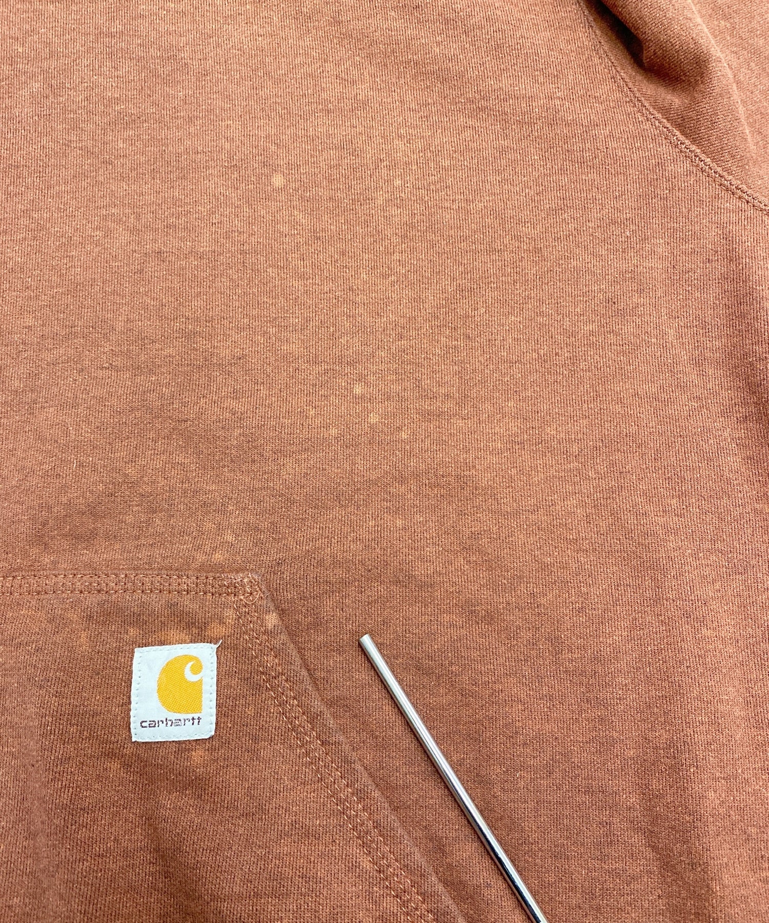 Carhartt スウェット - Image 5