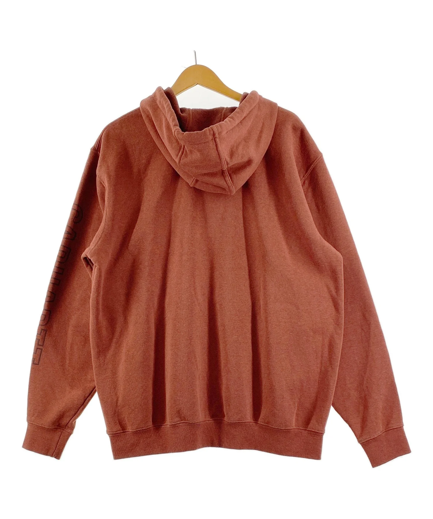 Carhartt スウェット - Image 2